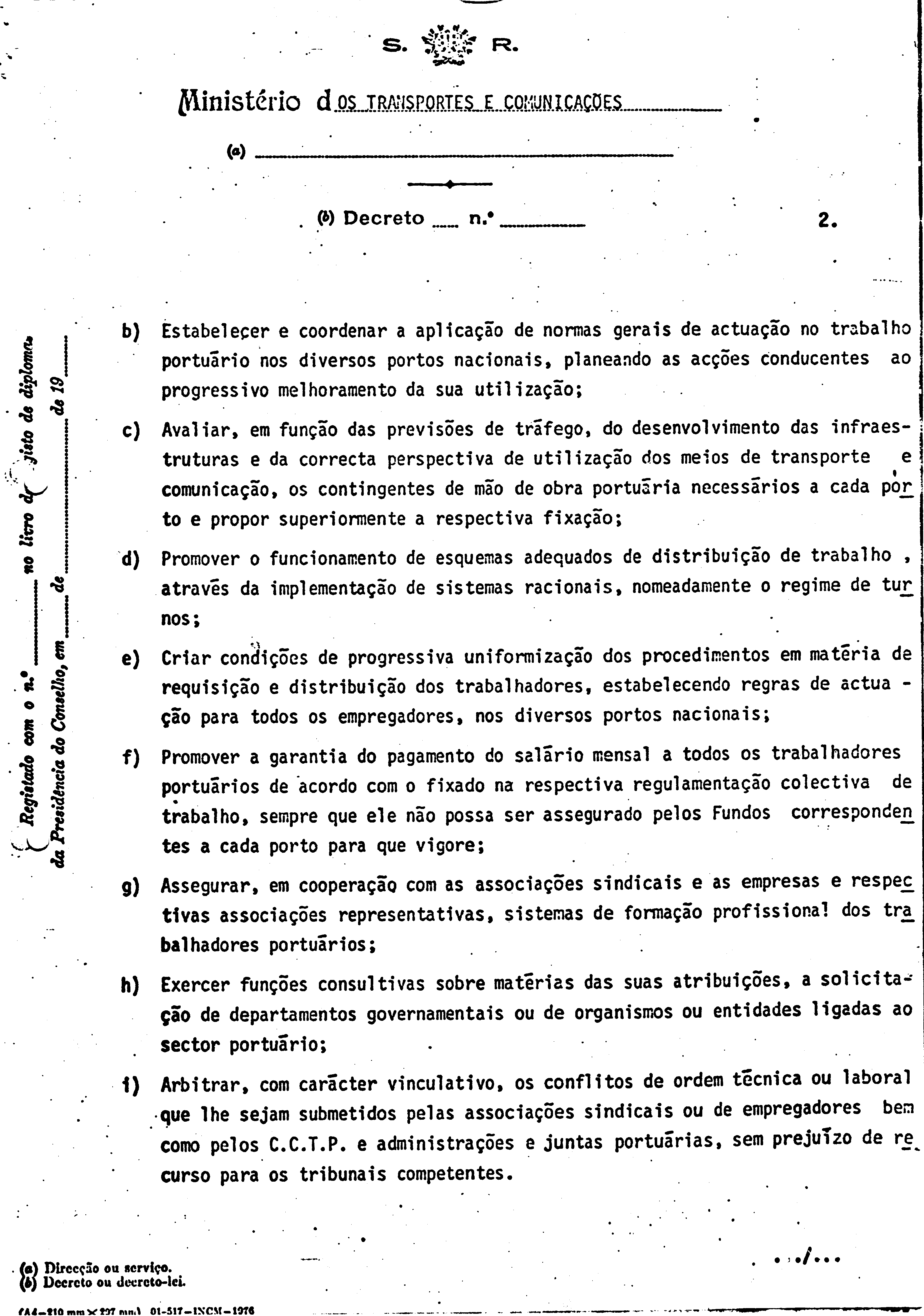 00932.002- pag.64