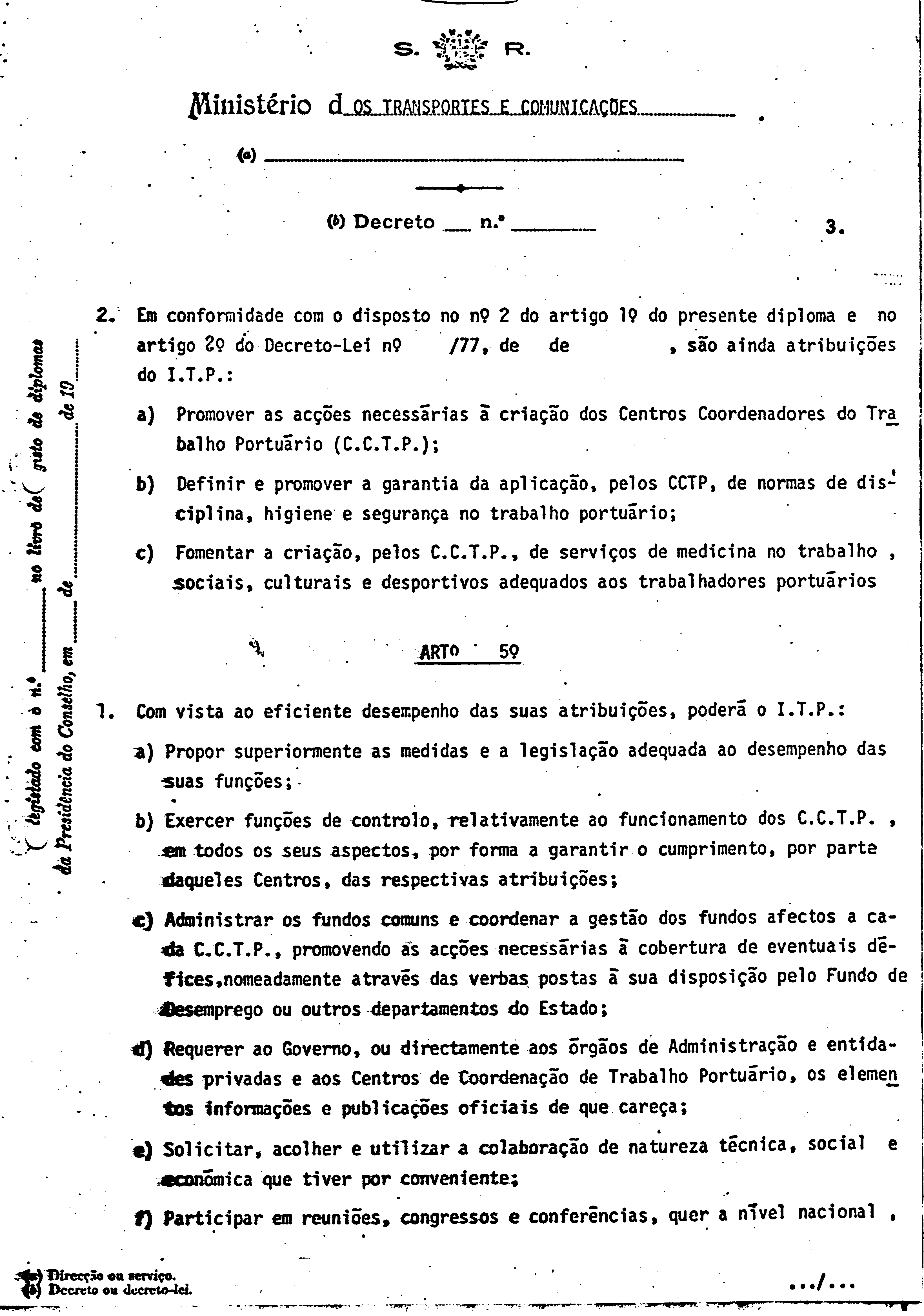 00932.002- pag.65