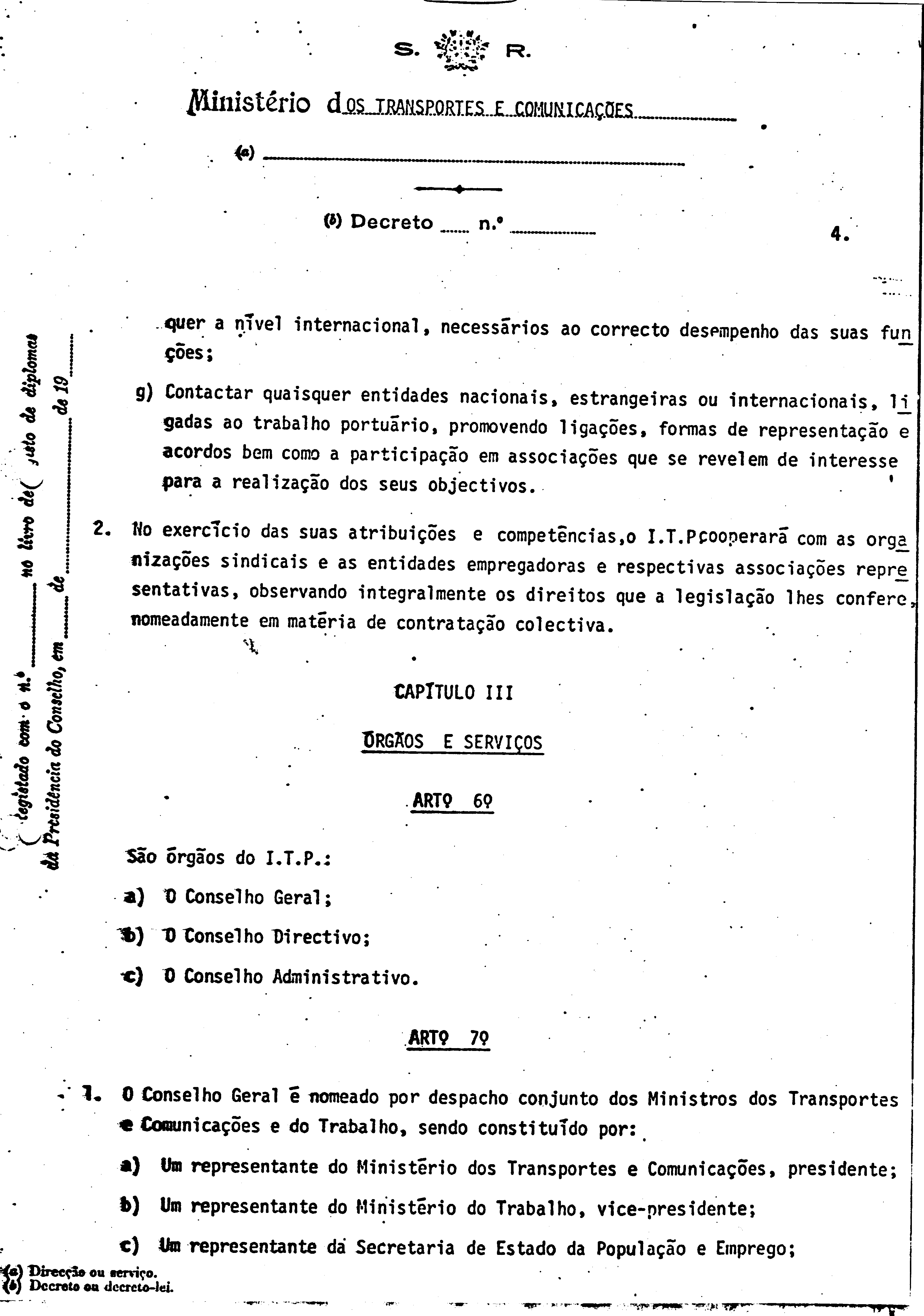 00932.002- pag.66