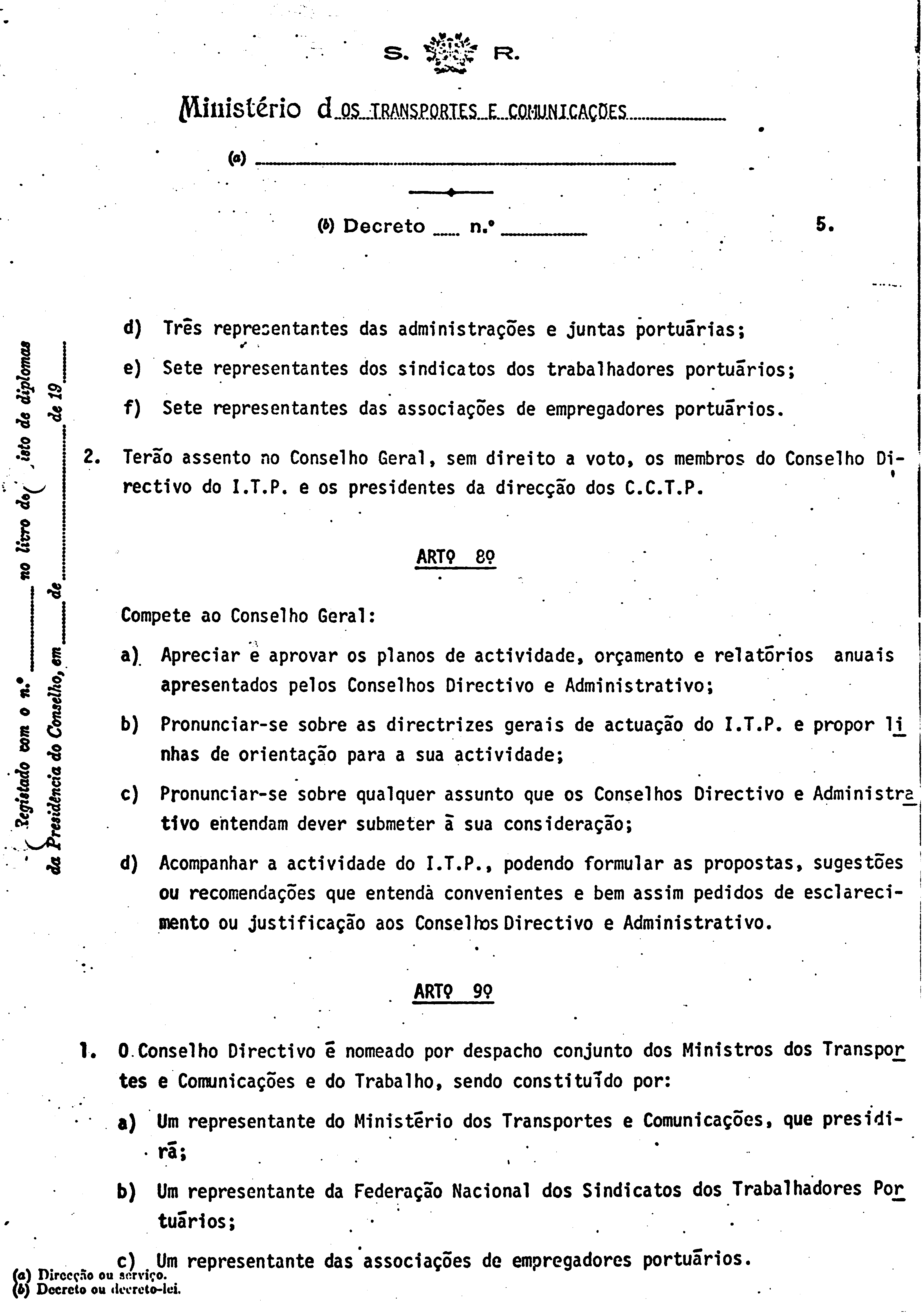 00932.002- pag.67
