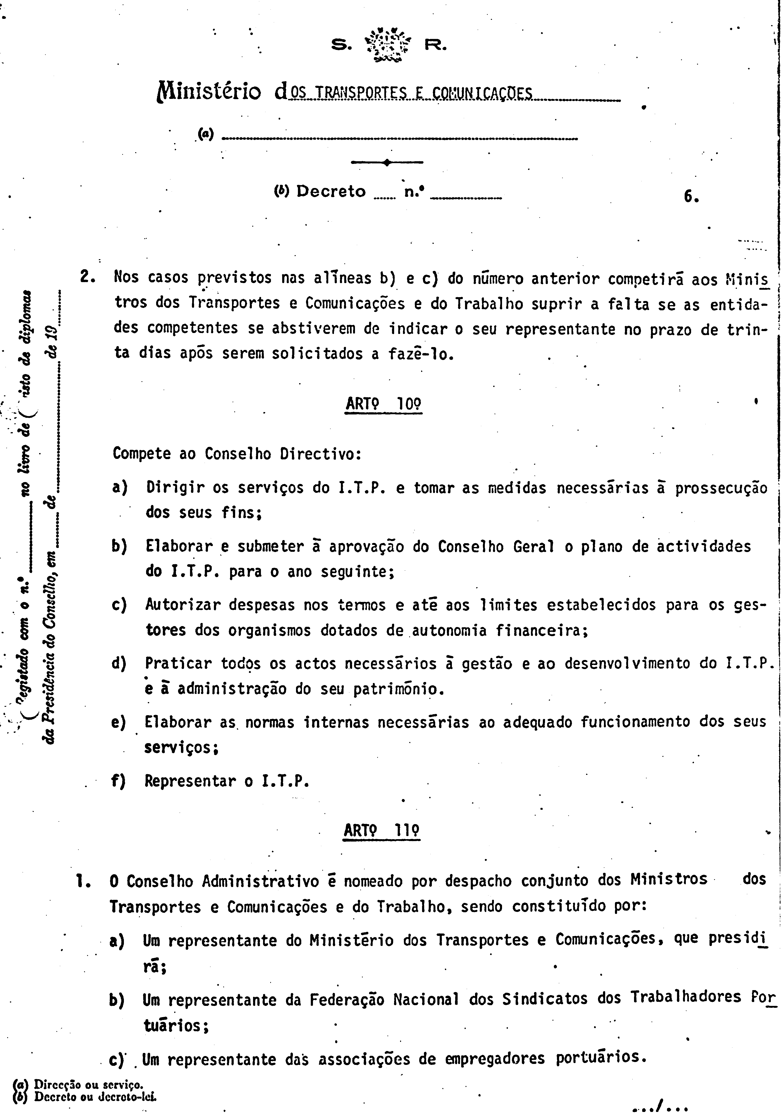 00932.002- pag.68