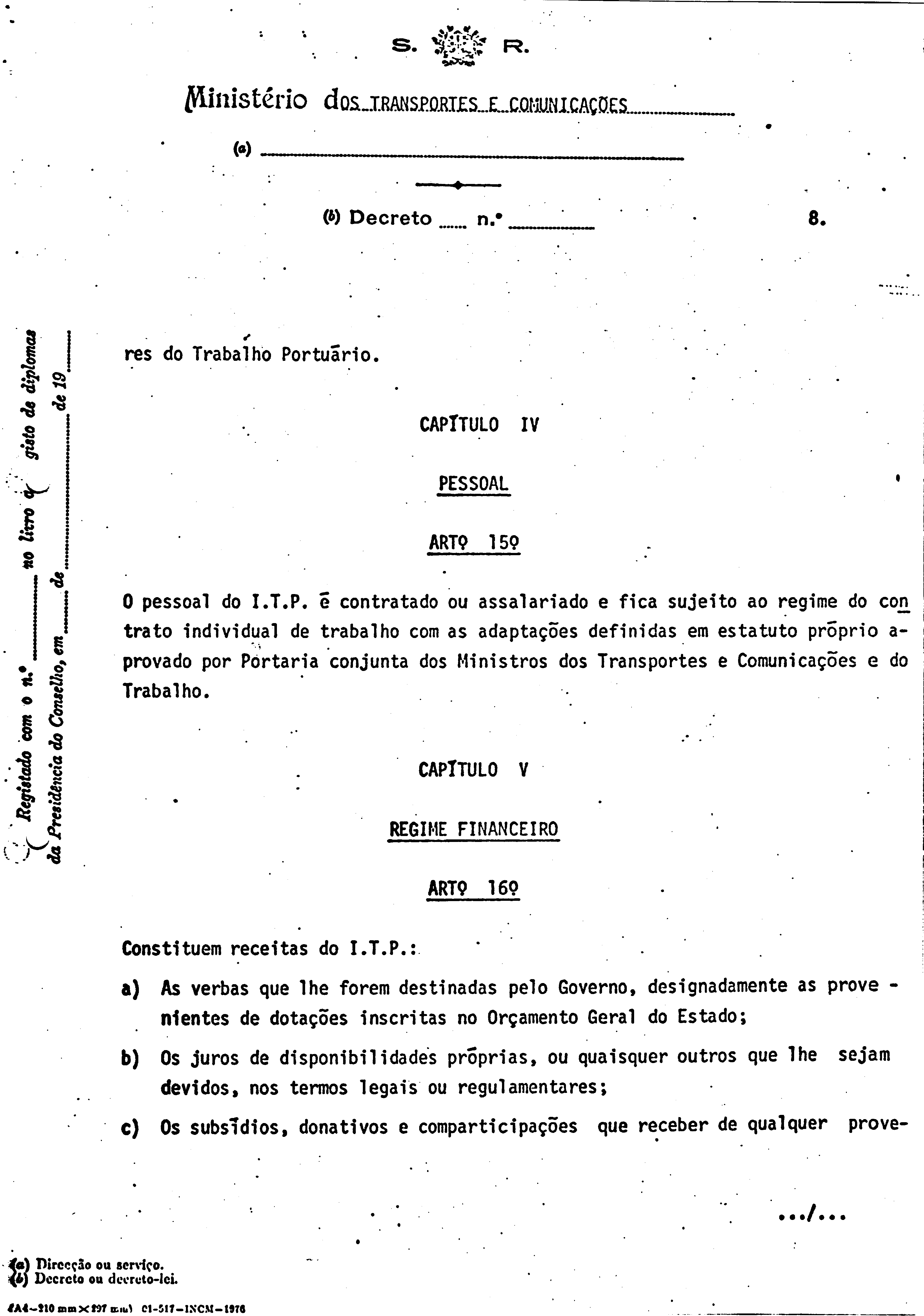 00932.002- pag.70