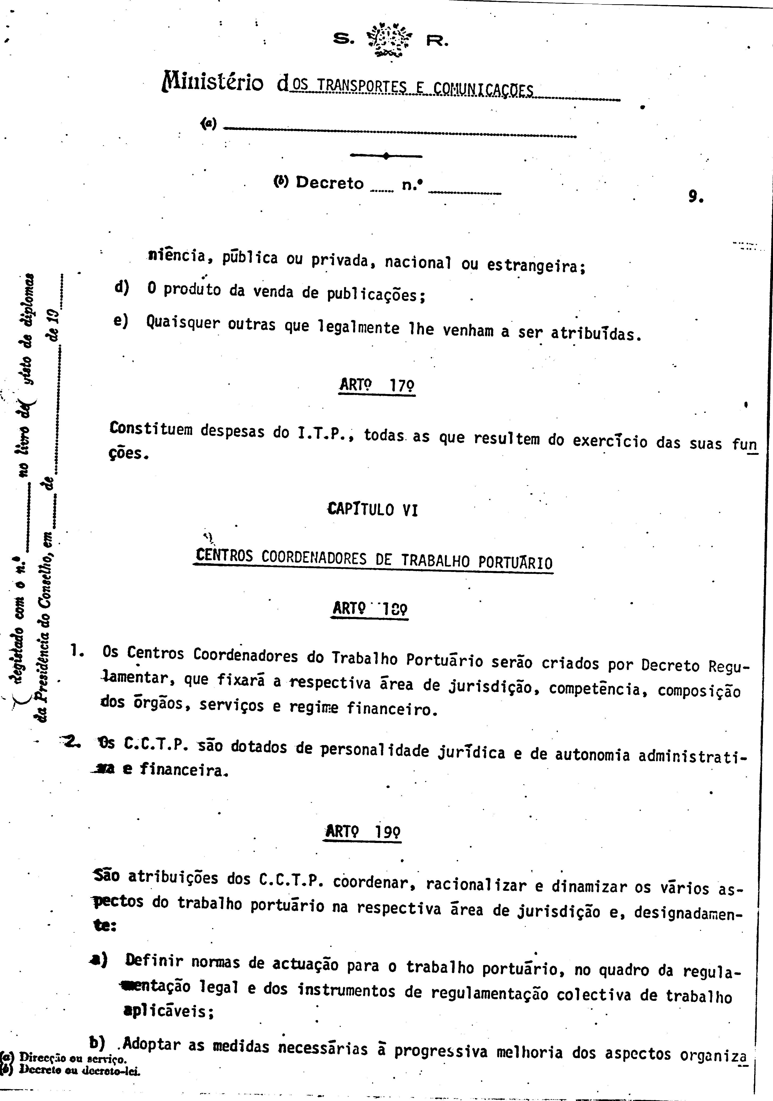 00932.002- pag.71