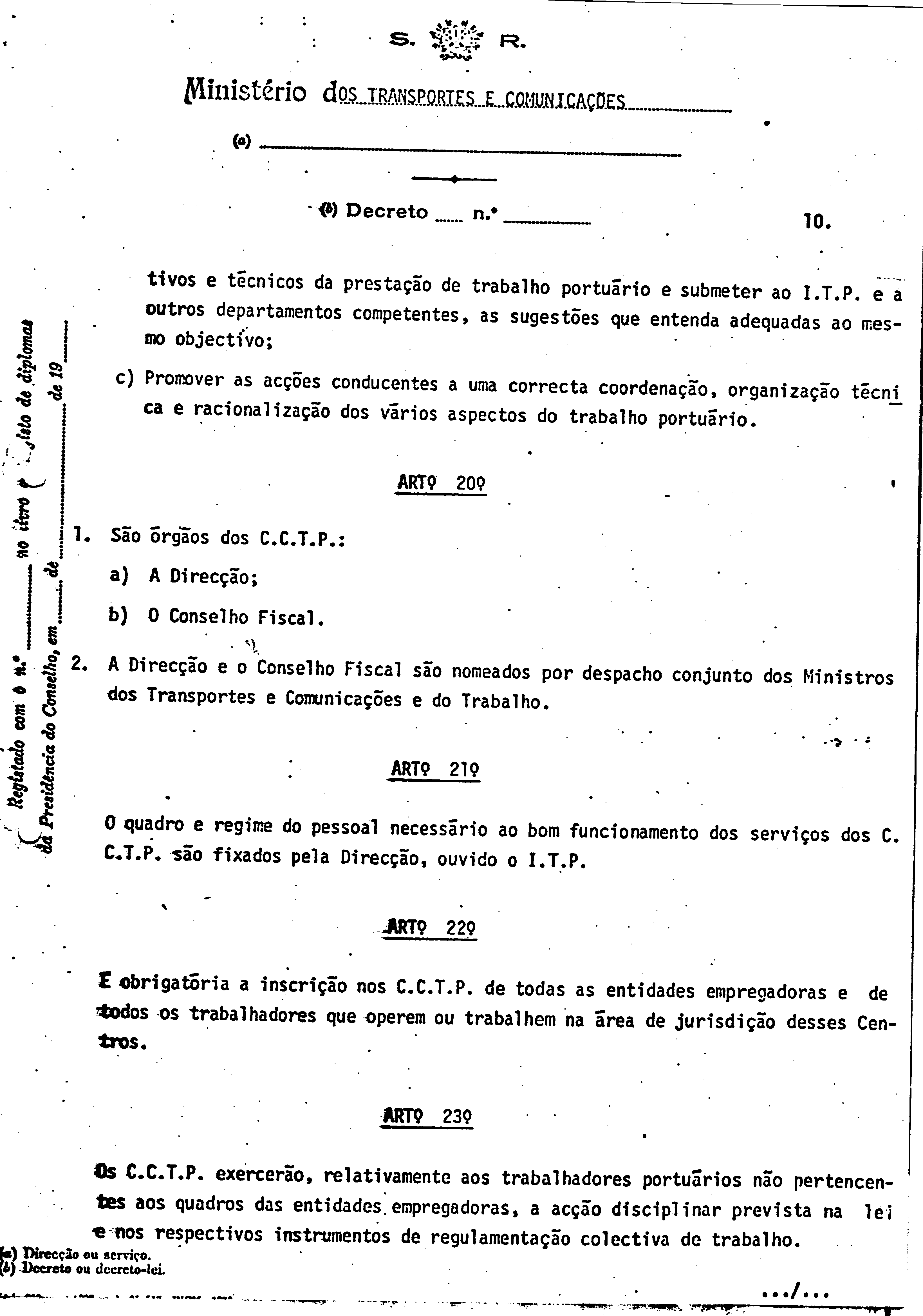 00932.002- pag.72