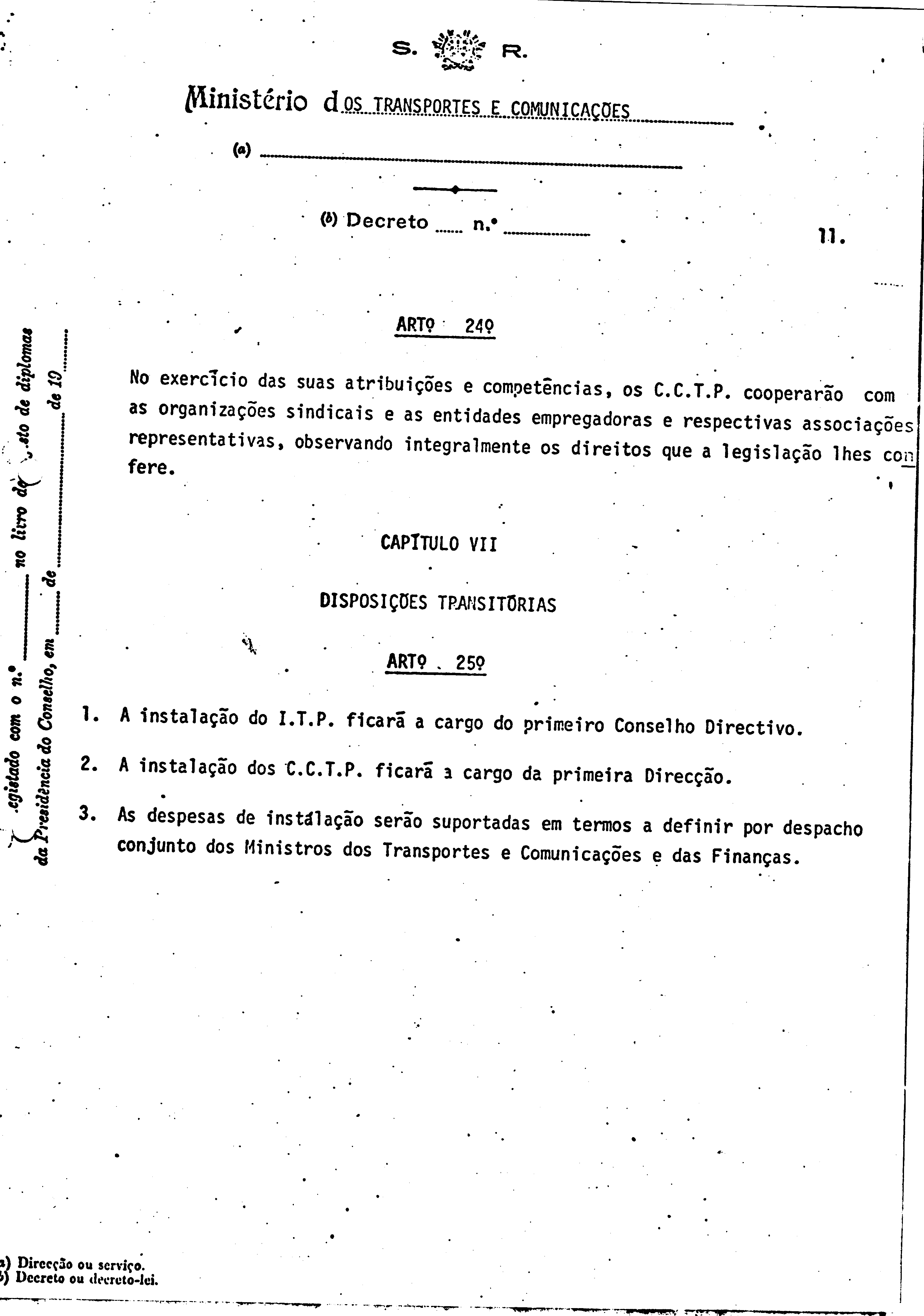 00932.002- pag.73