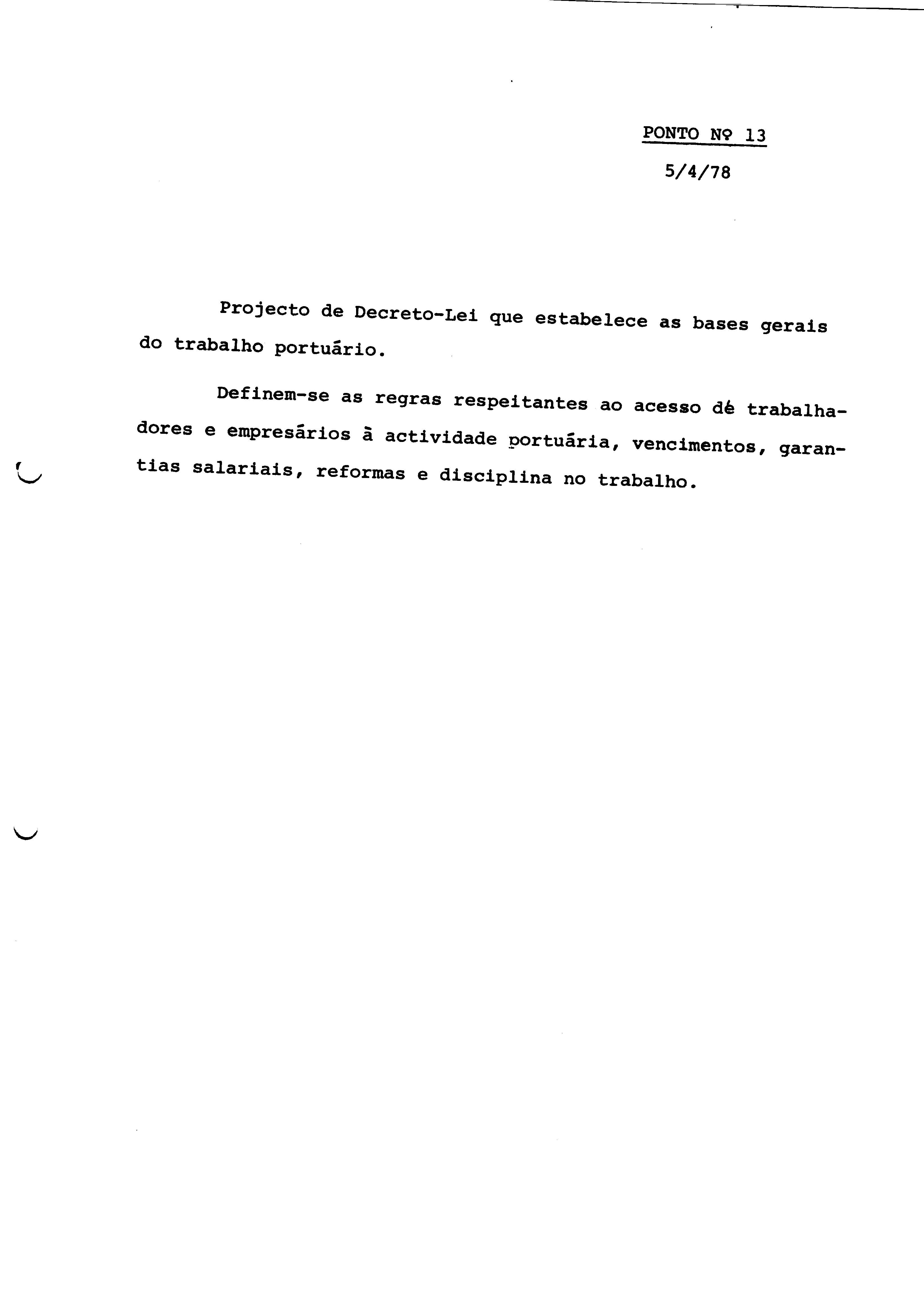 00932.002- pag.74