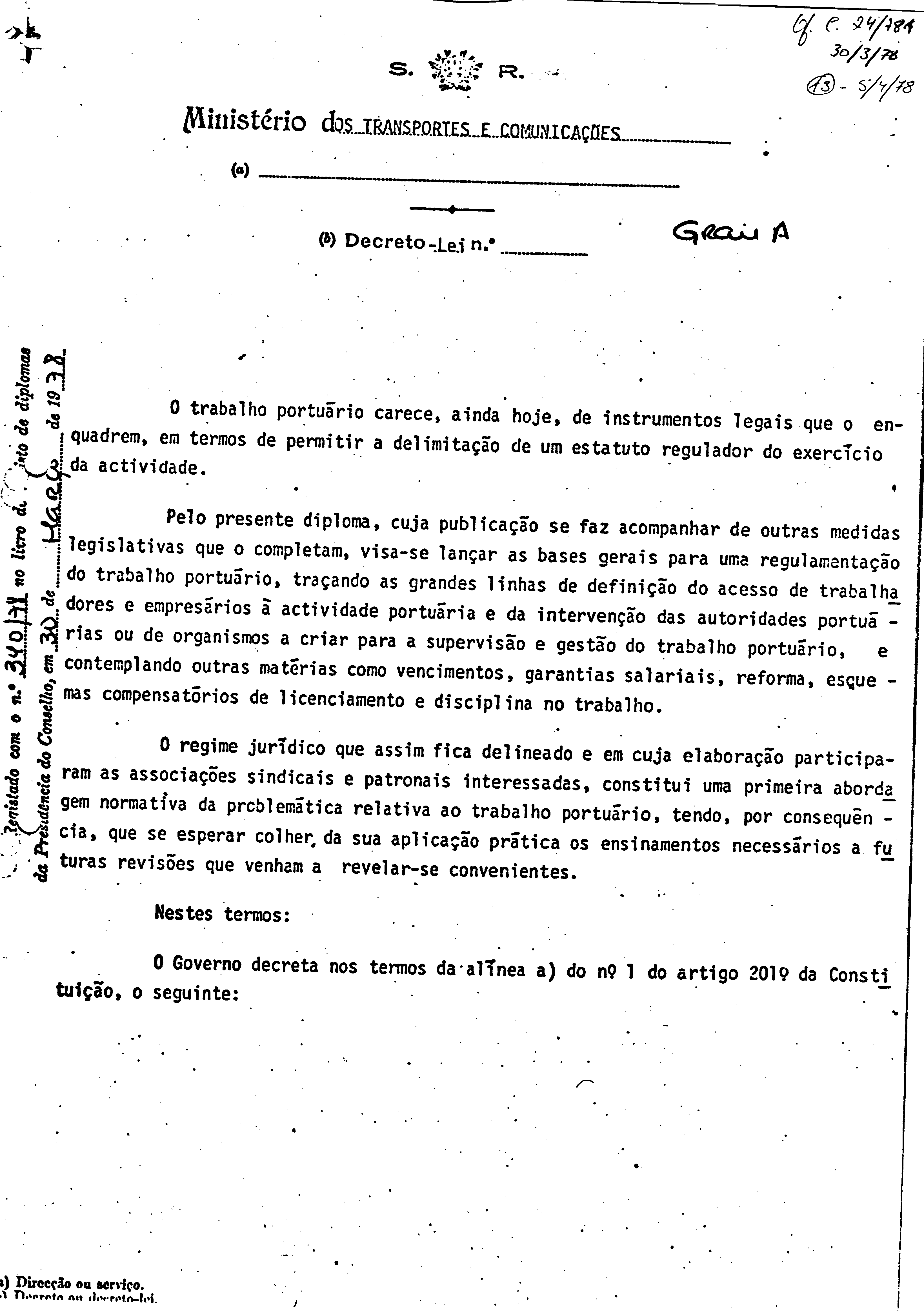 00932.002- pag.75