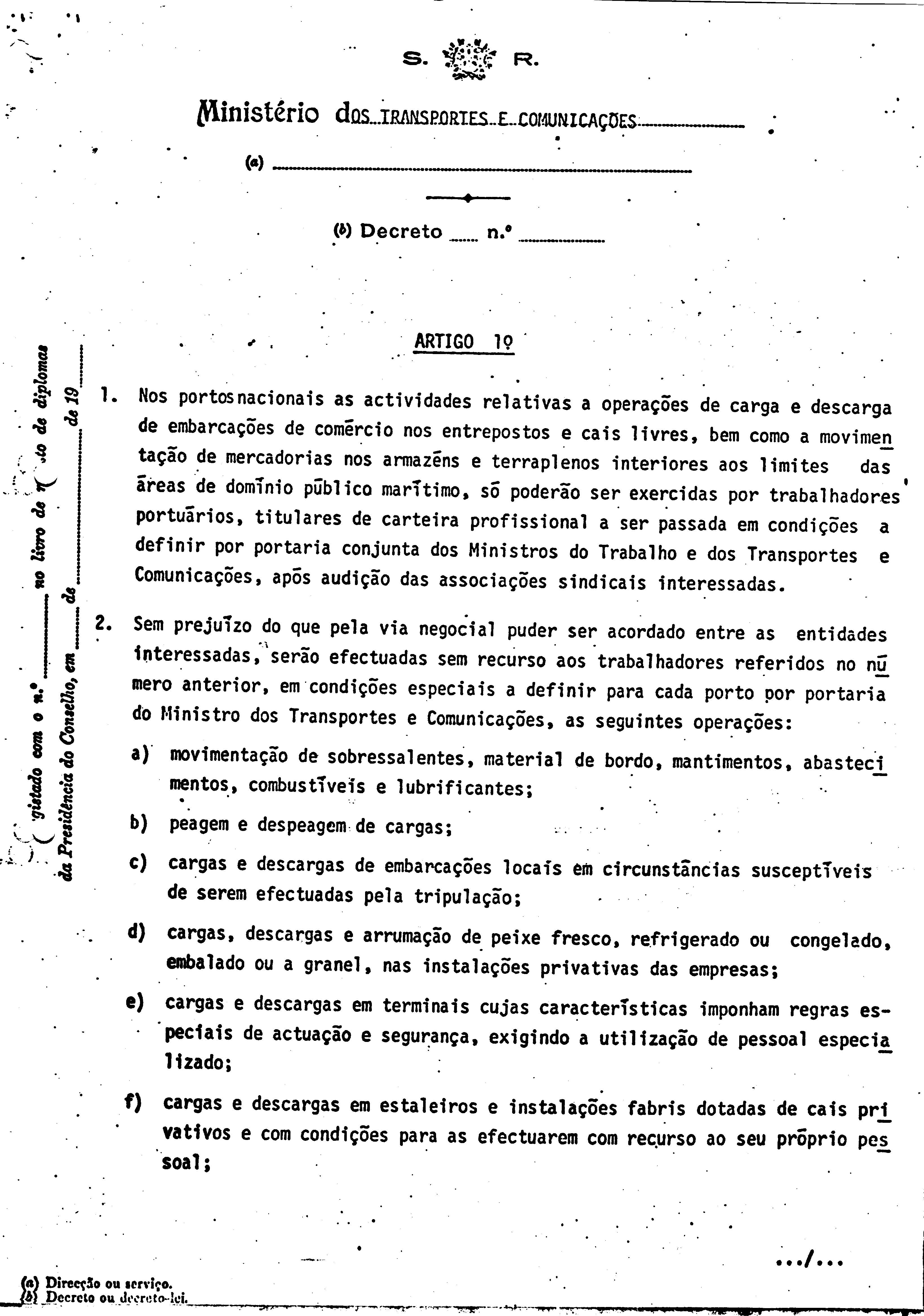 00932.002- pag.76