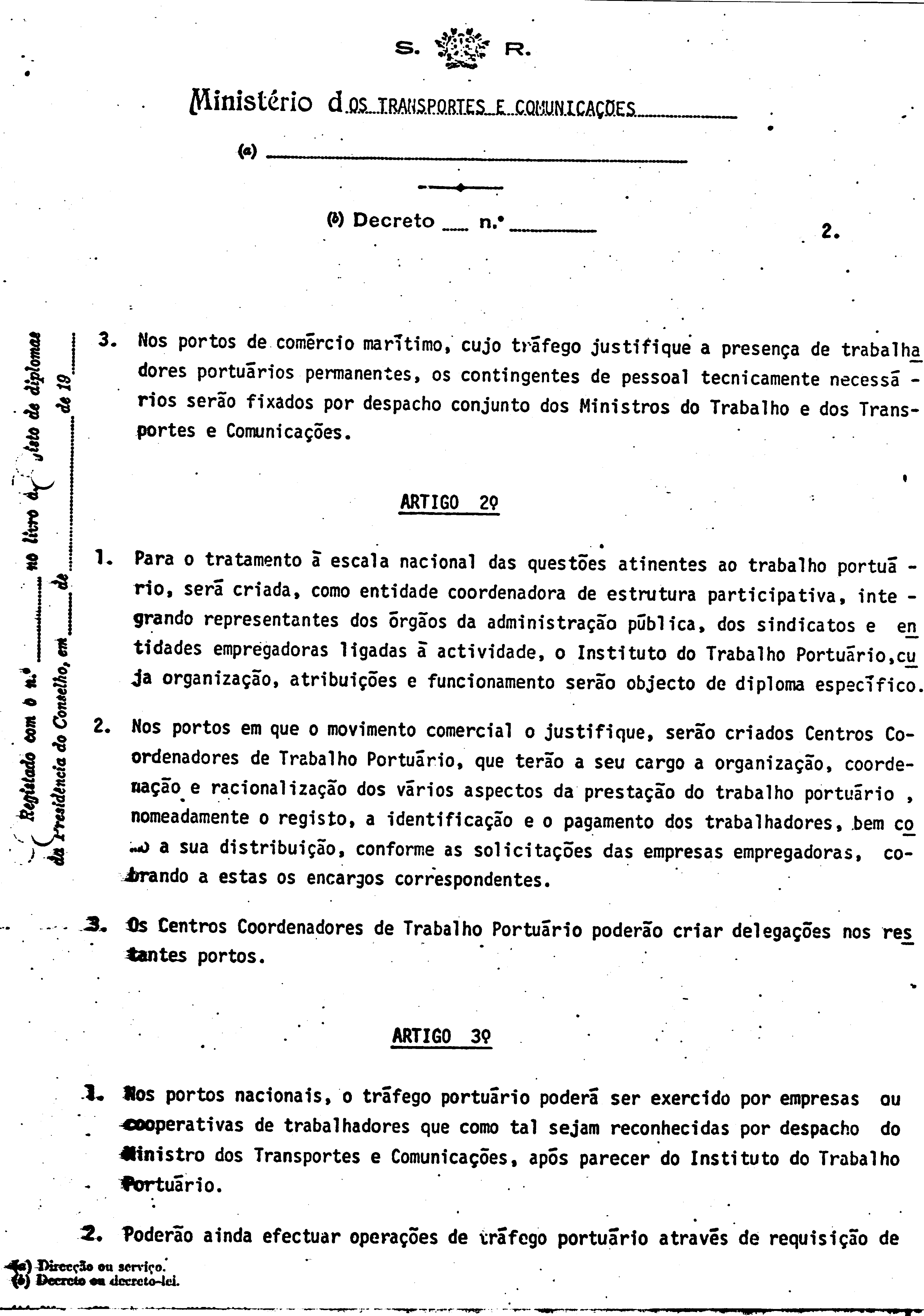 00932.002- pag.77