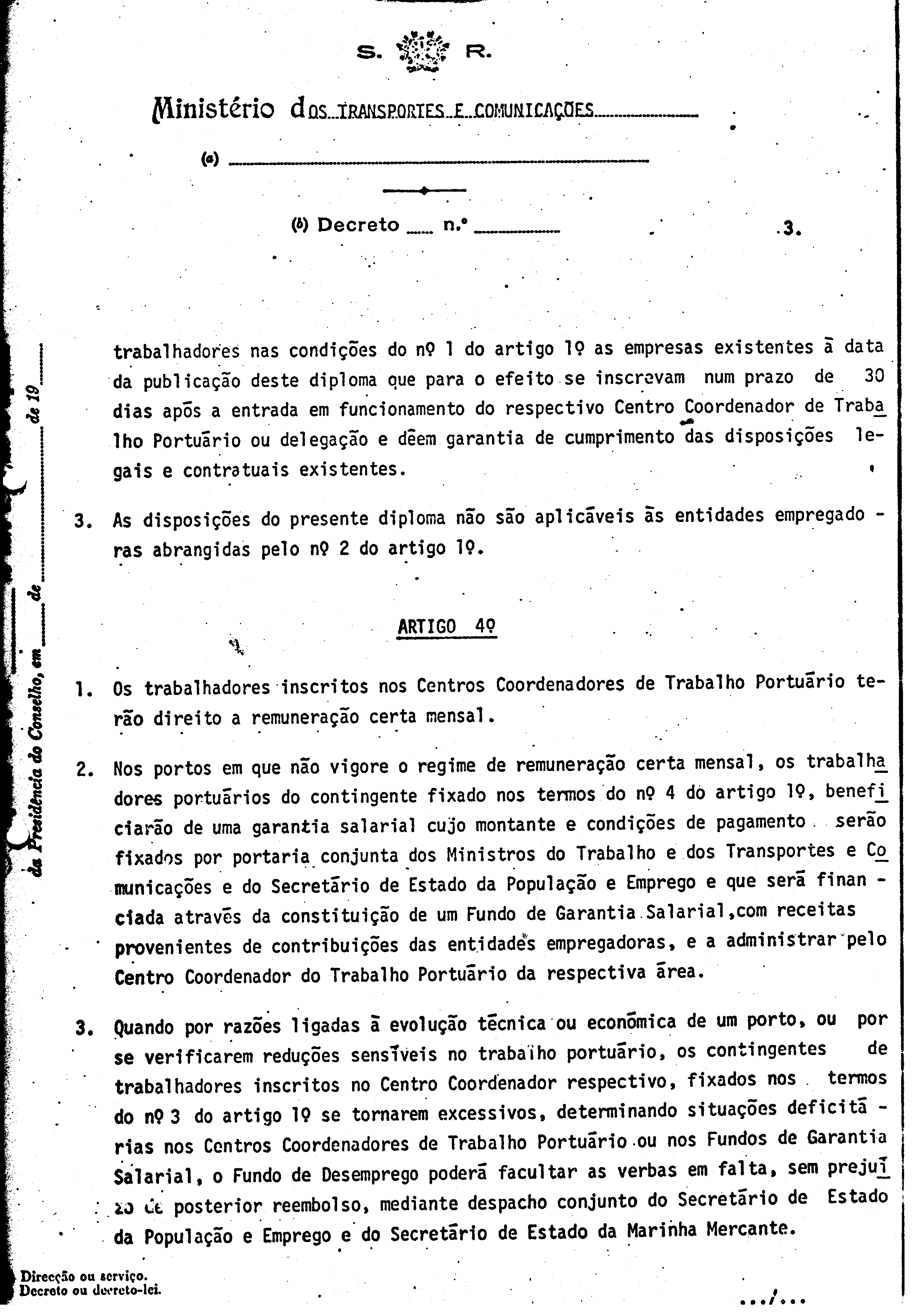 00932.002- pag.78