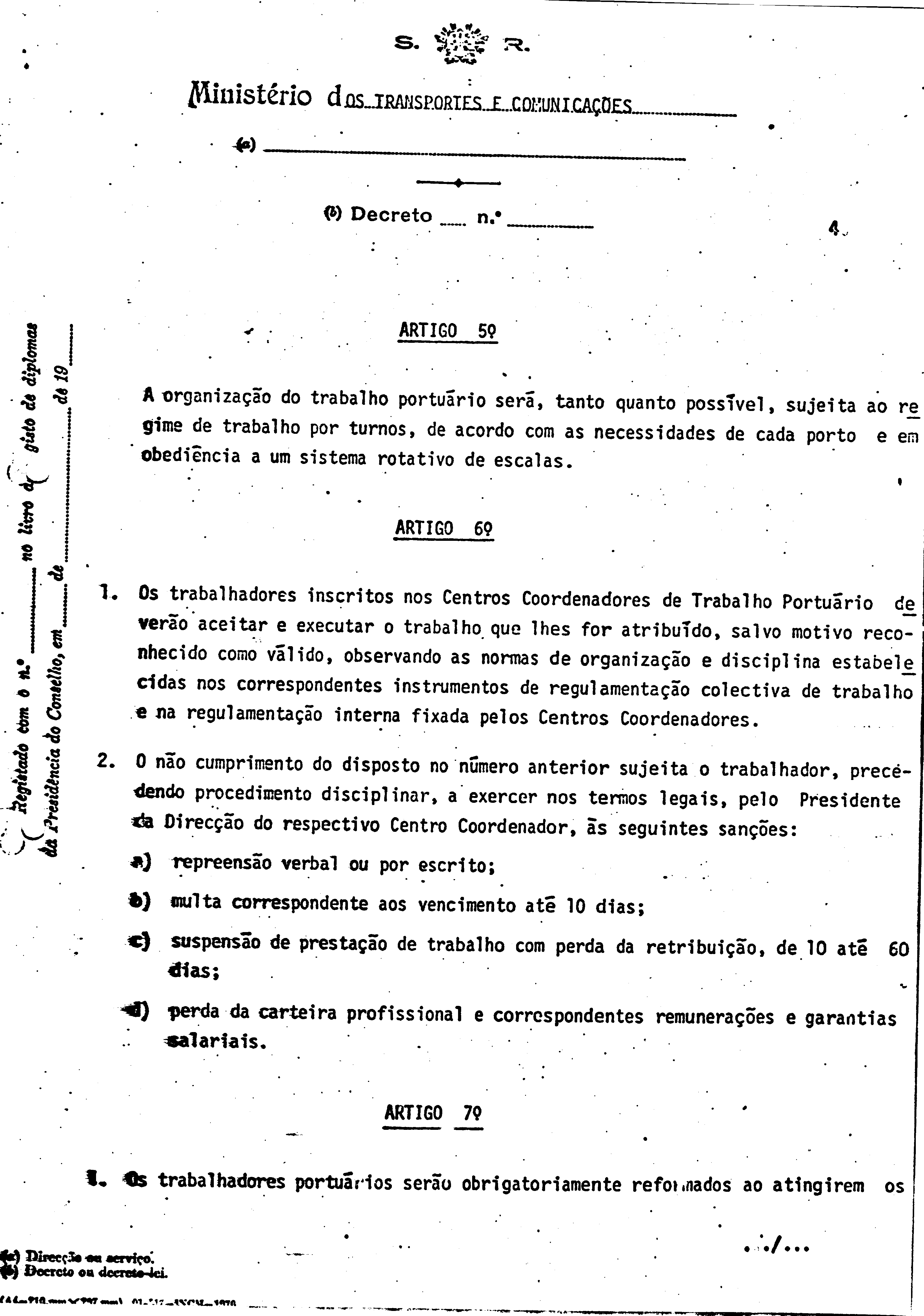 00932.002- pag.79