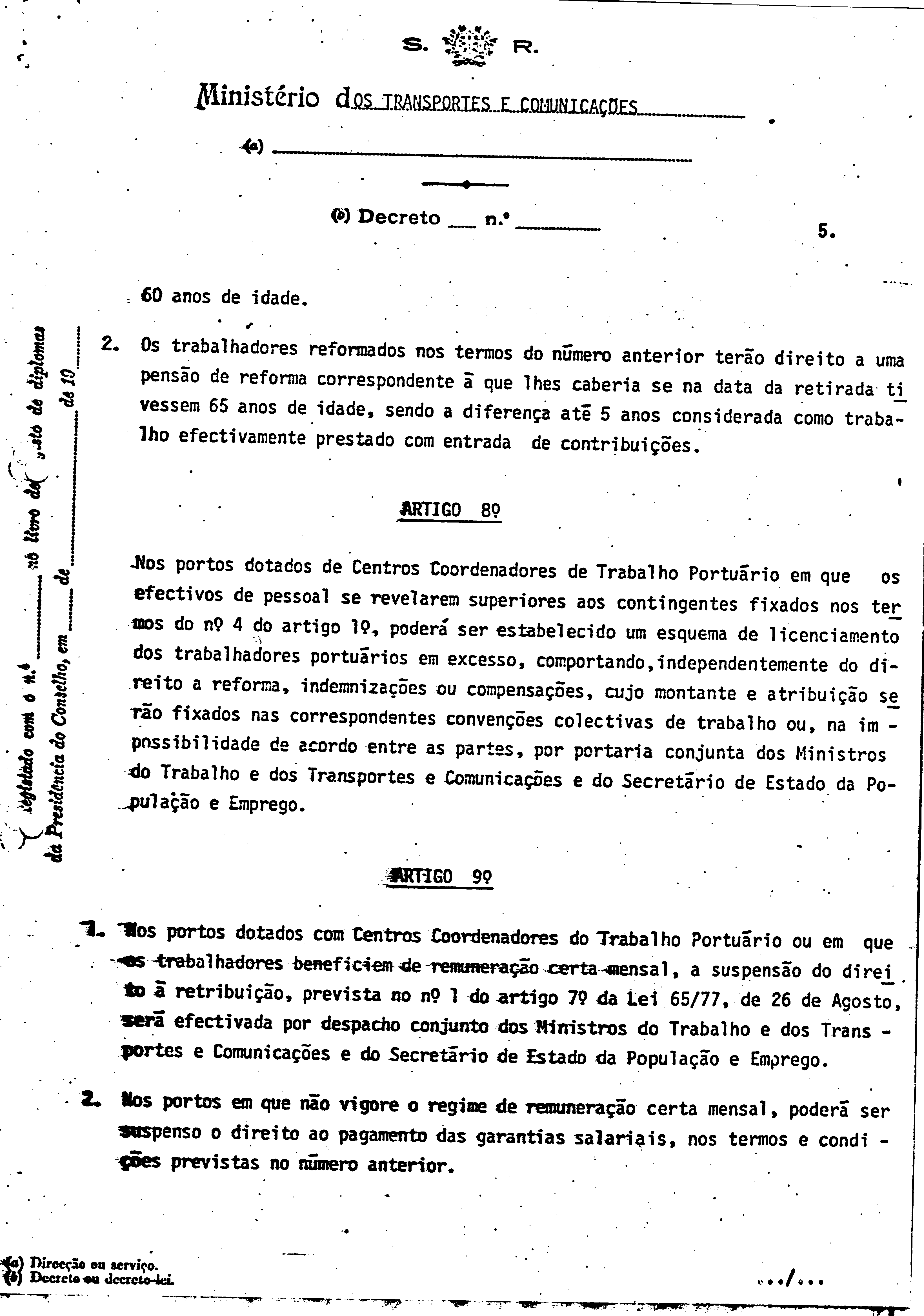 00932.002- pag.80