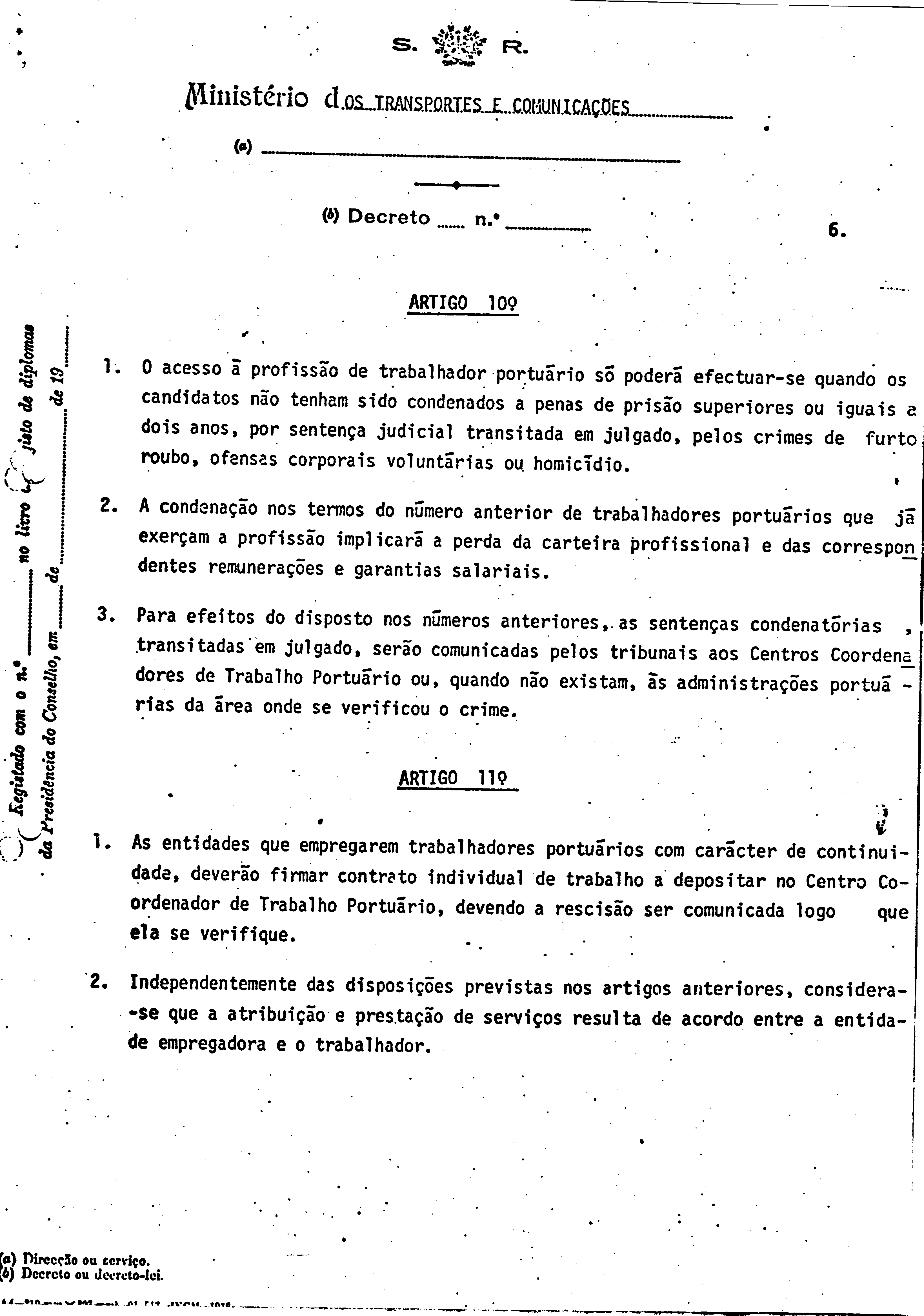 00932.002- pag.81