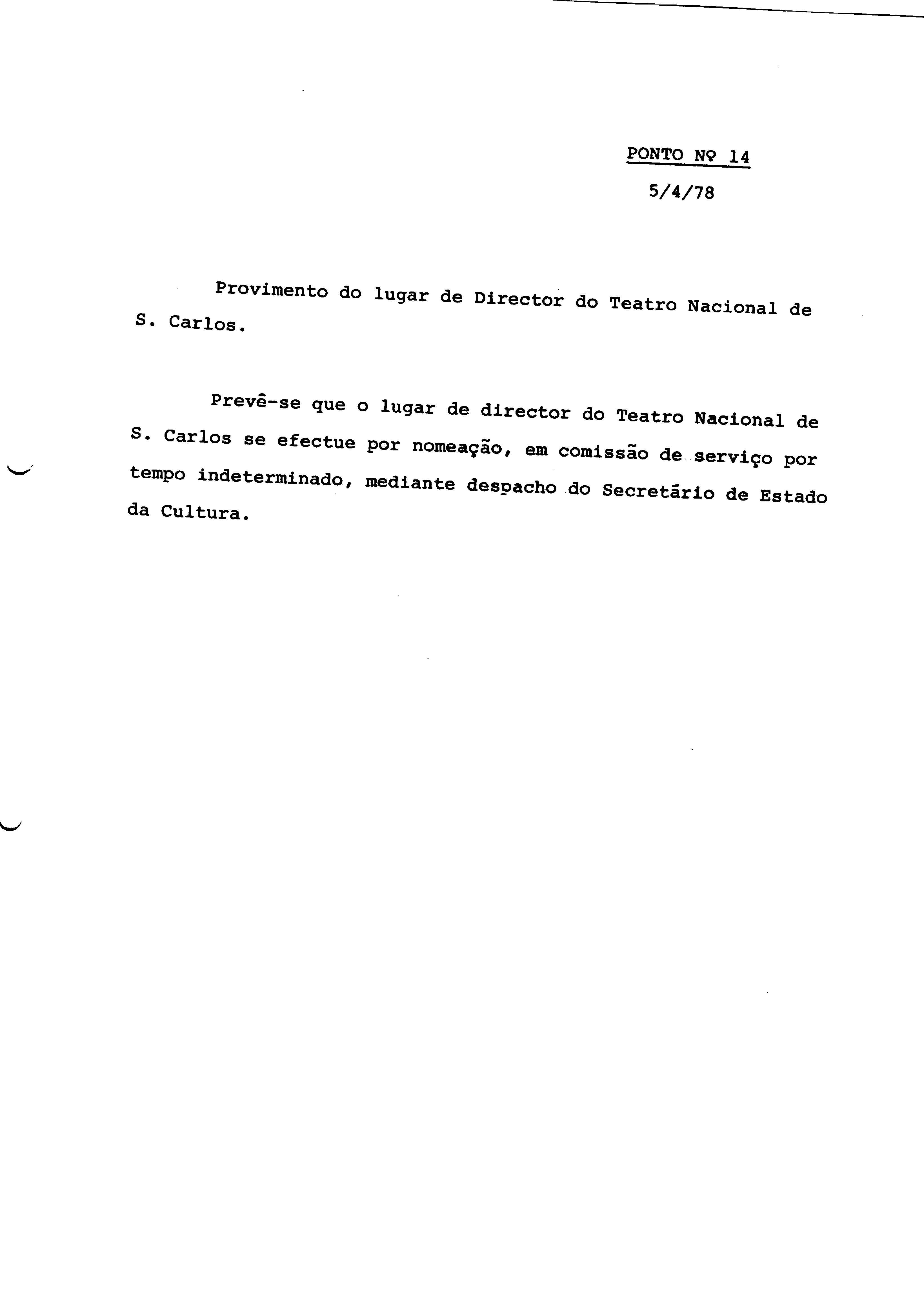 00932.002- pag.82