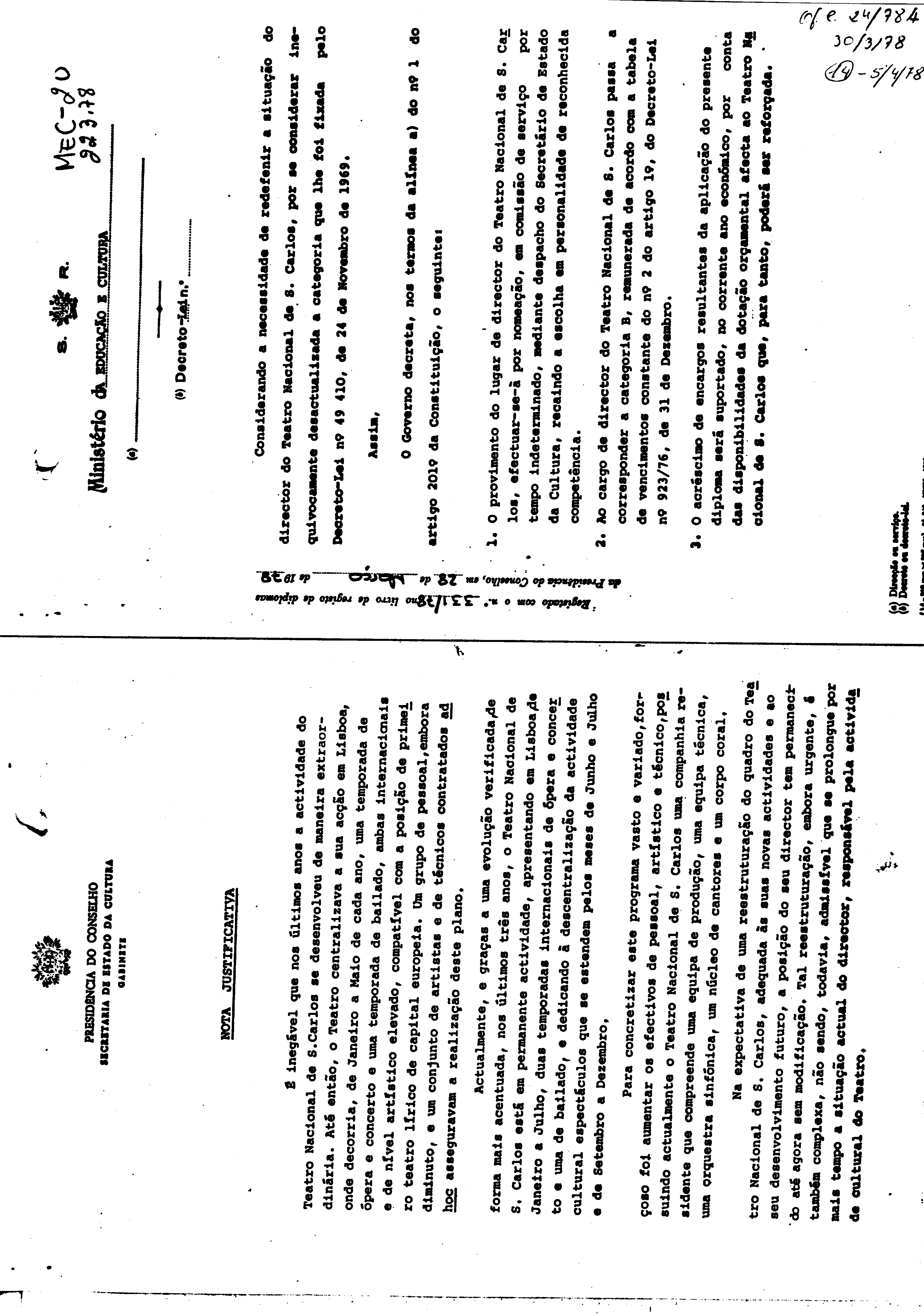 00932.002- pag.83