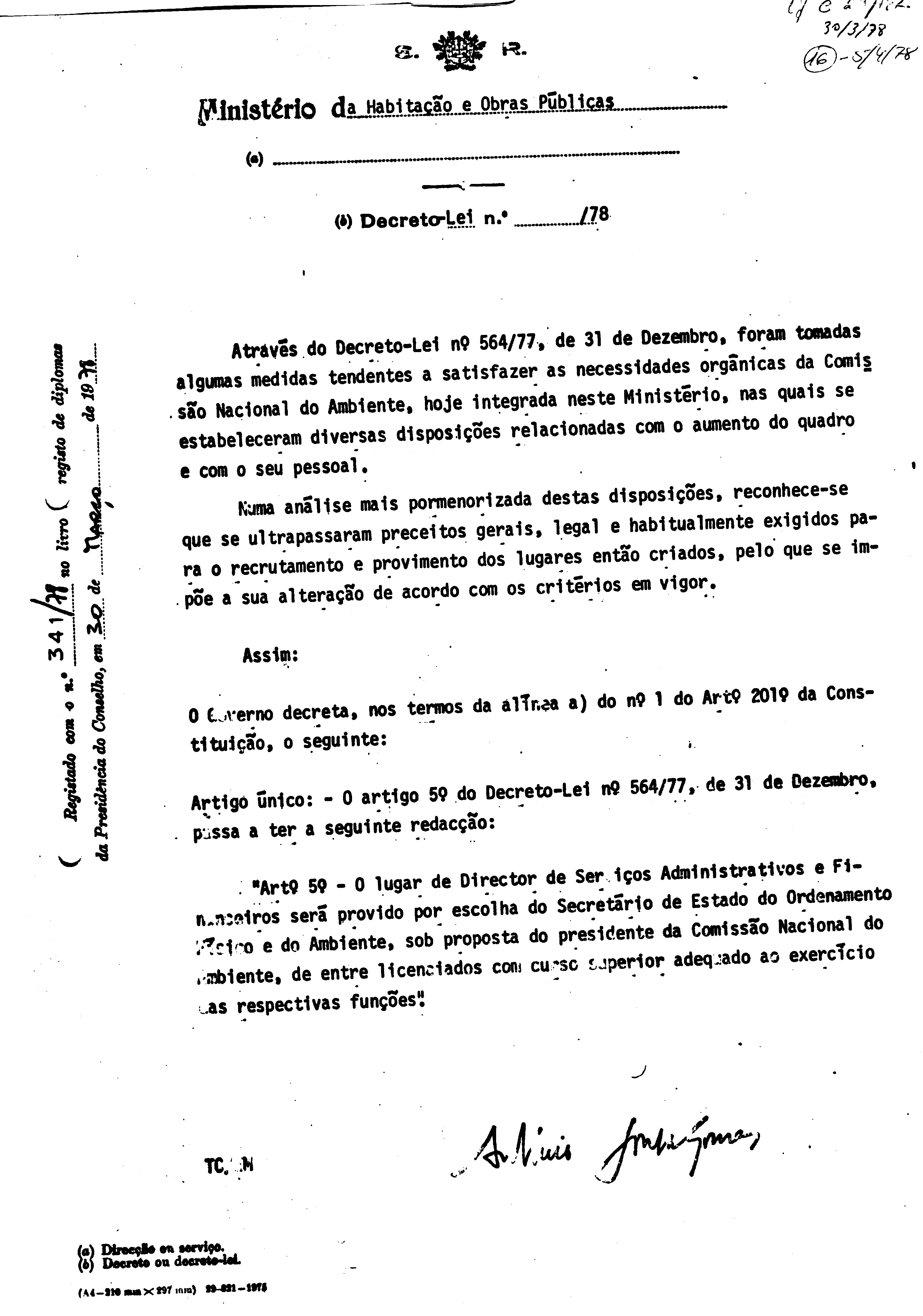 00932.002- pag.84