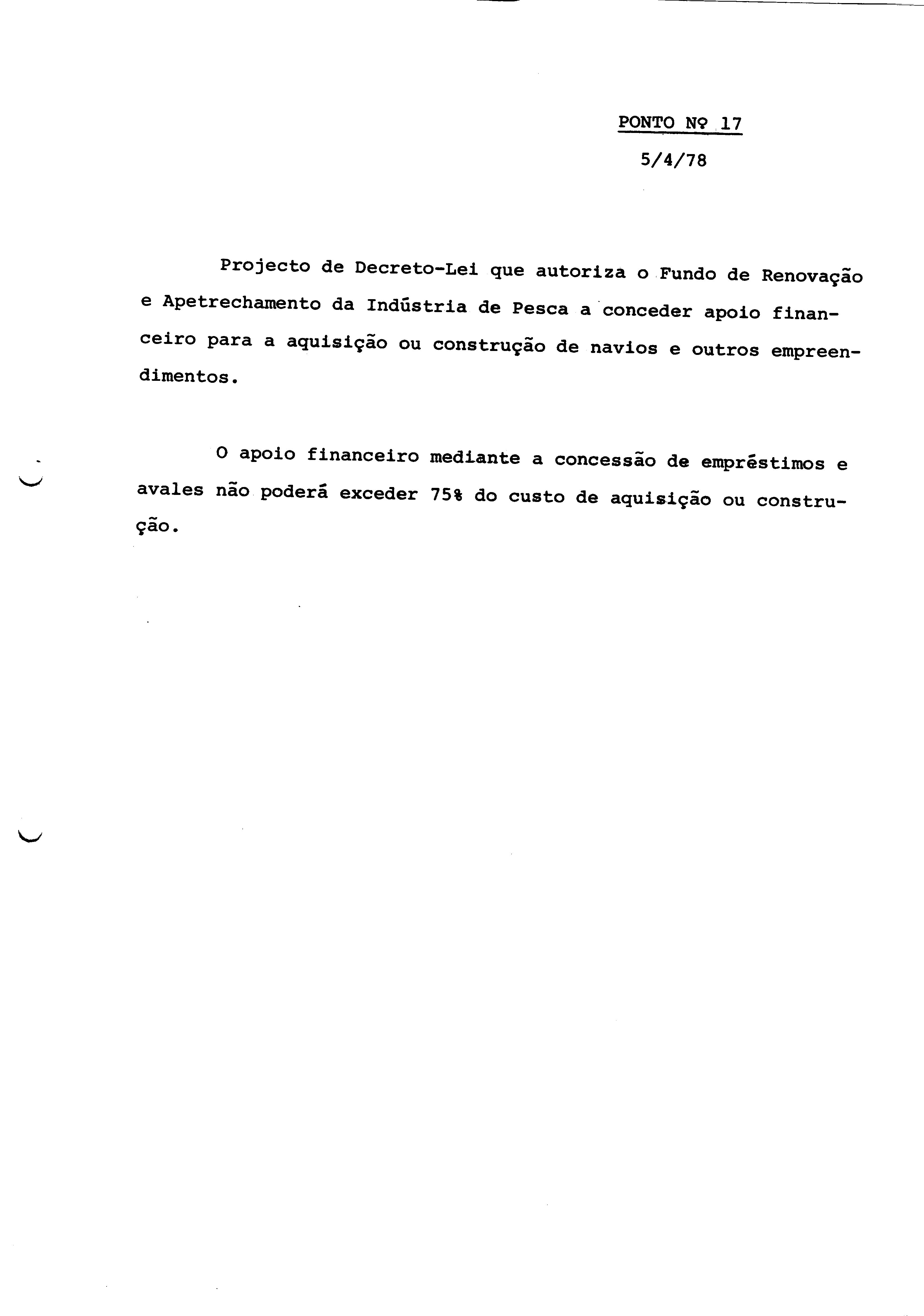 00932.002- pag.85