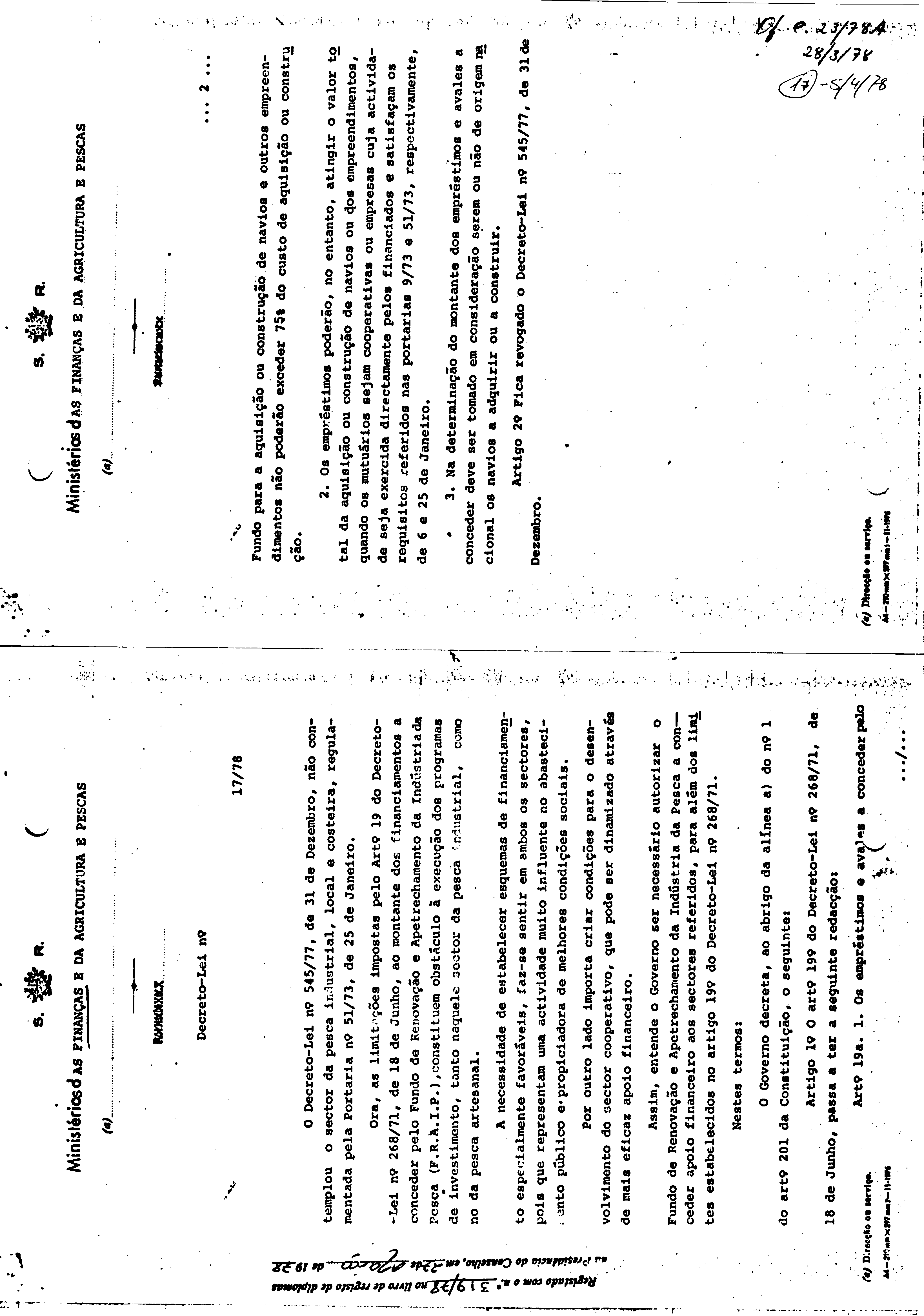 00932.002- pag.86