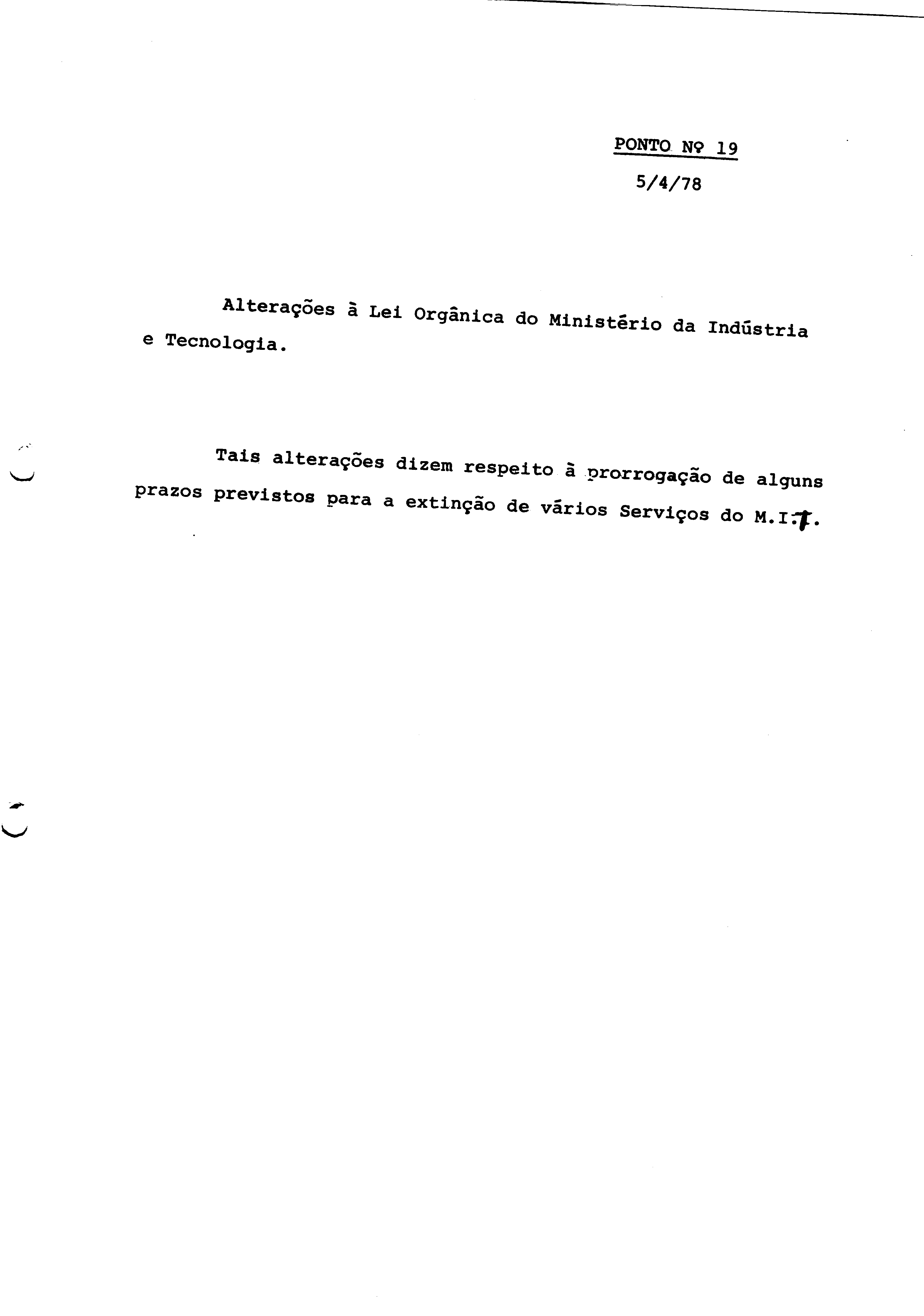 00932.002- pag.87