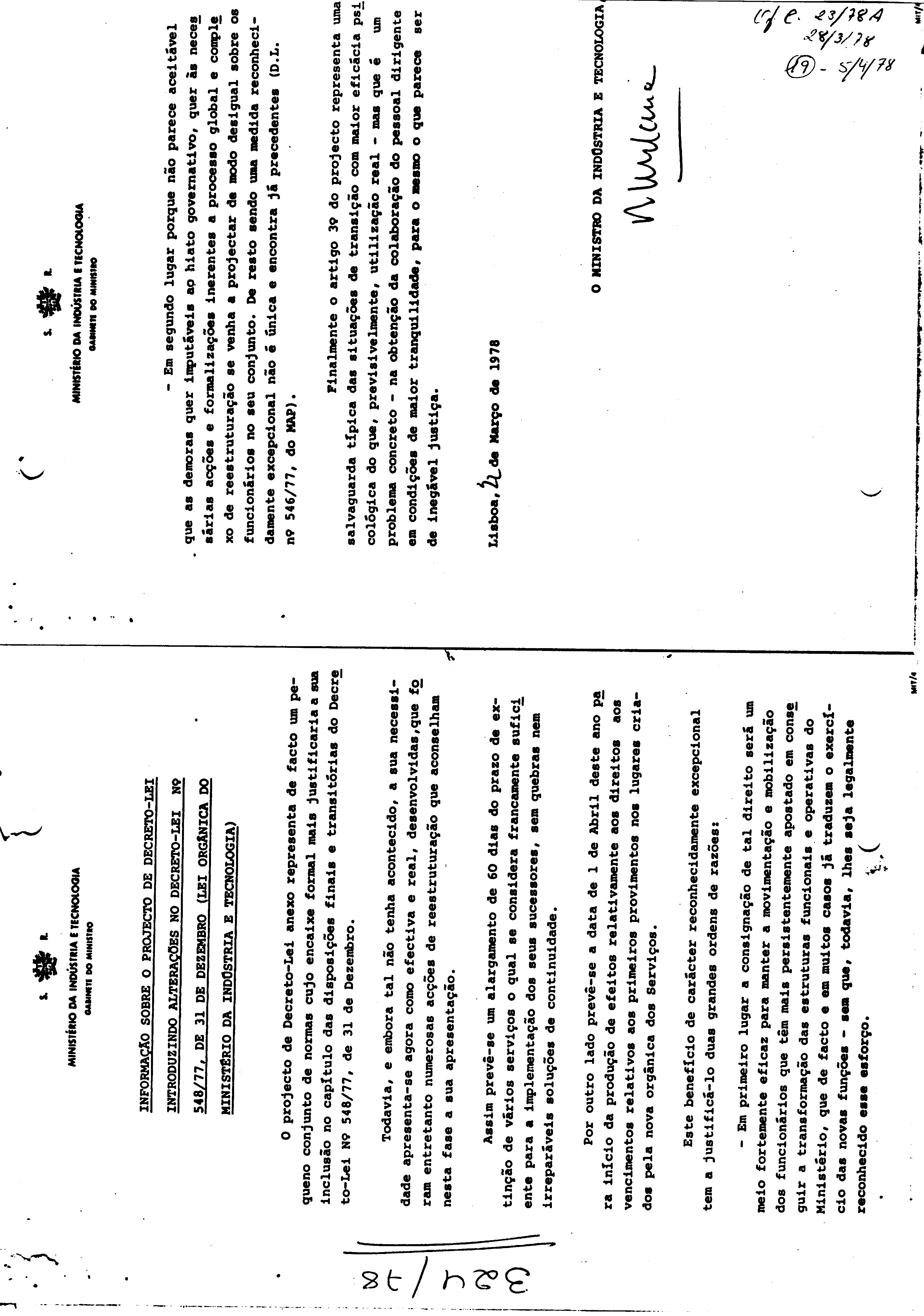 00932.002- pag.88