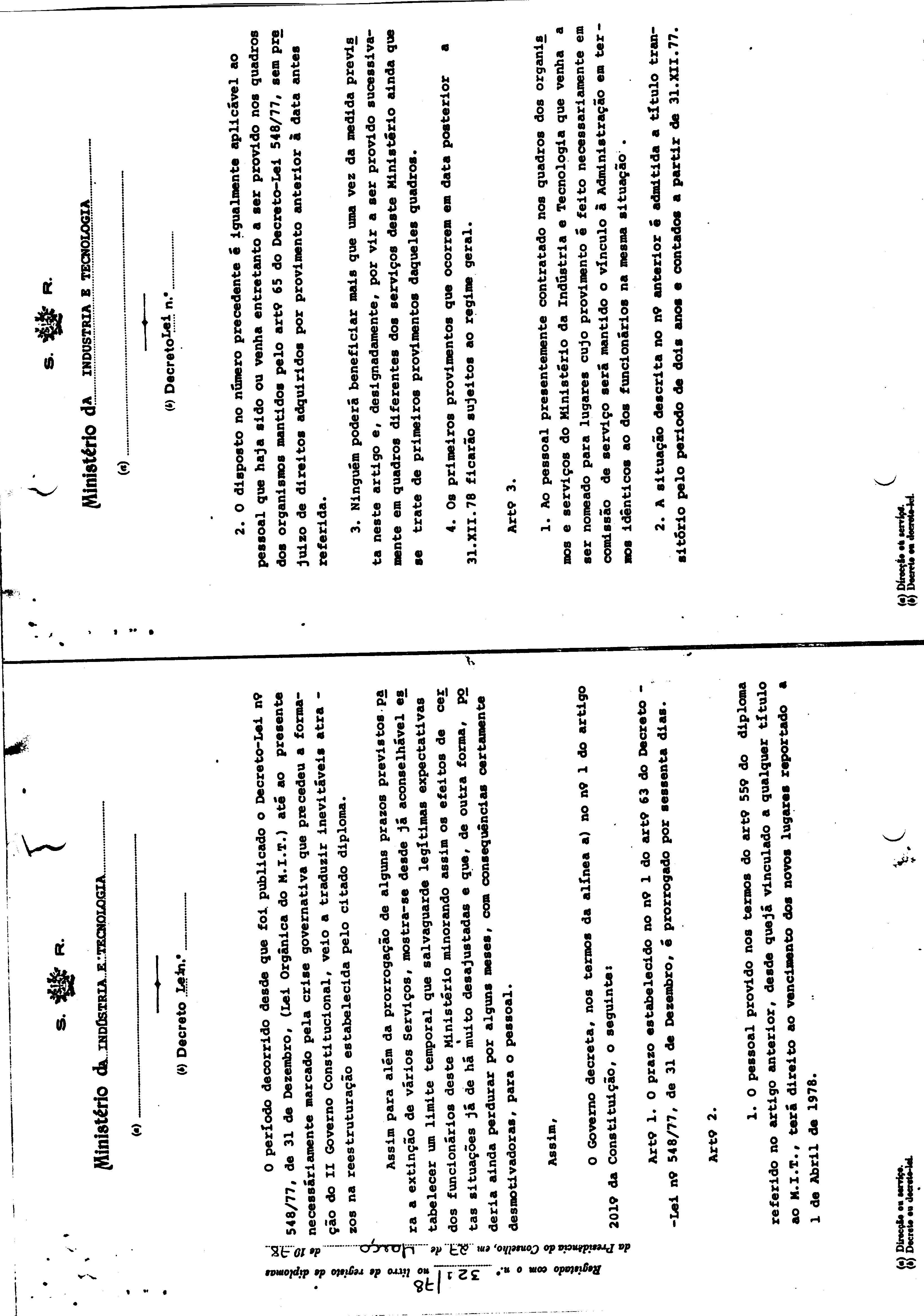 00932.002- pag.89