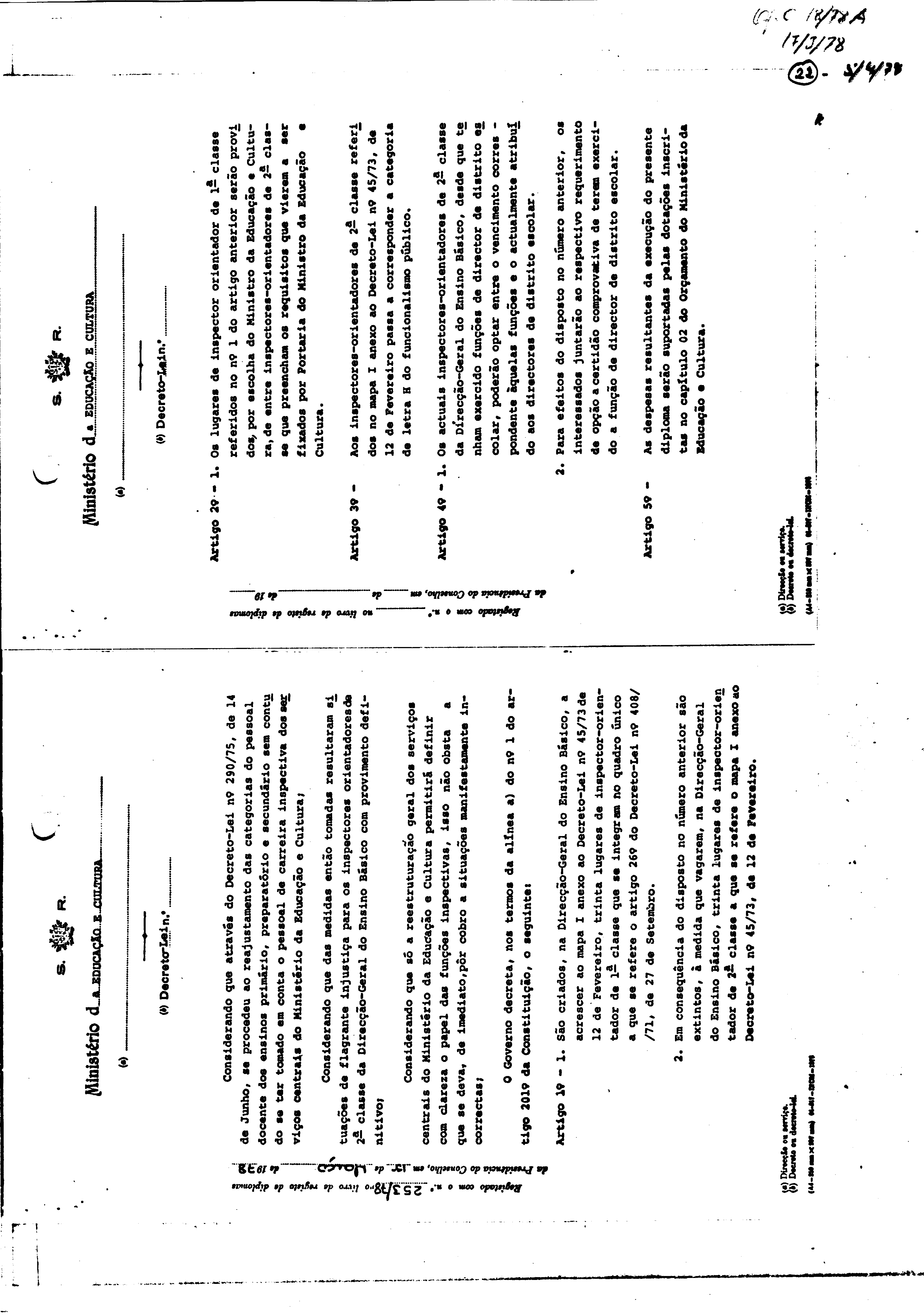 00932.002- pag.90