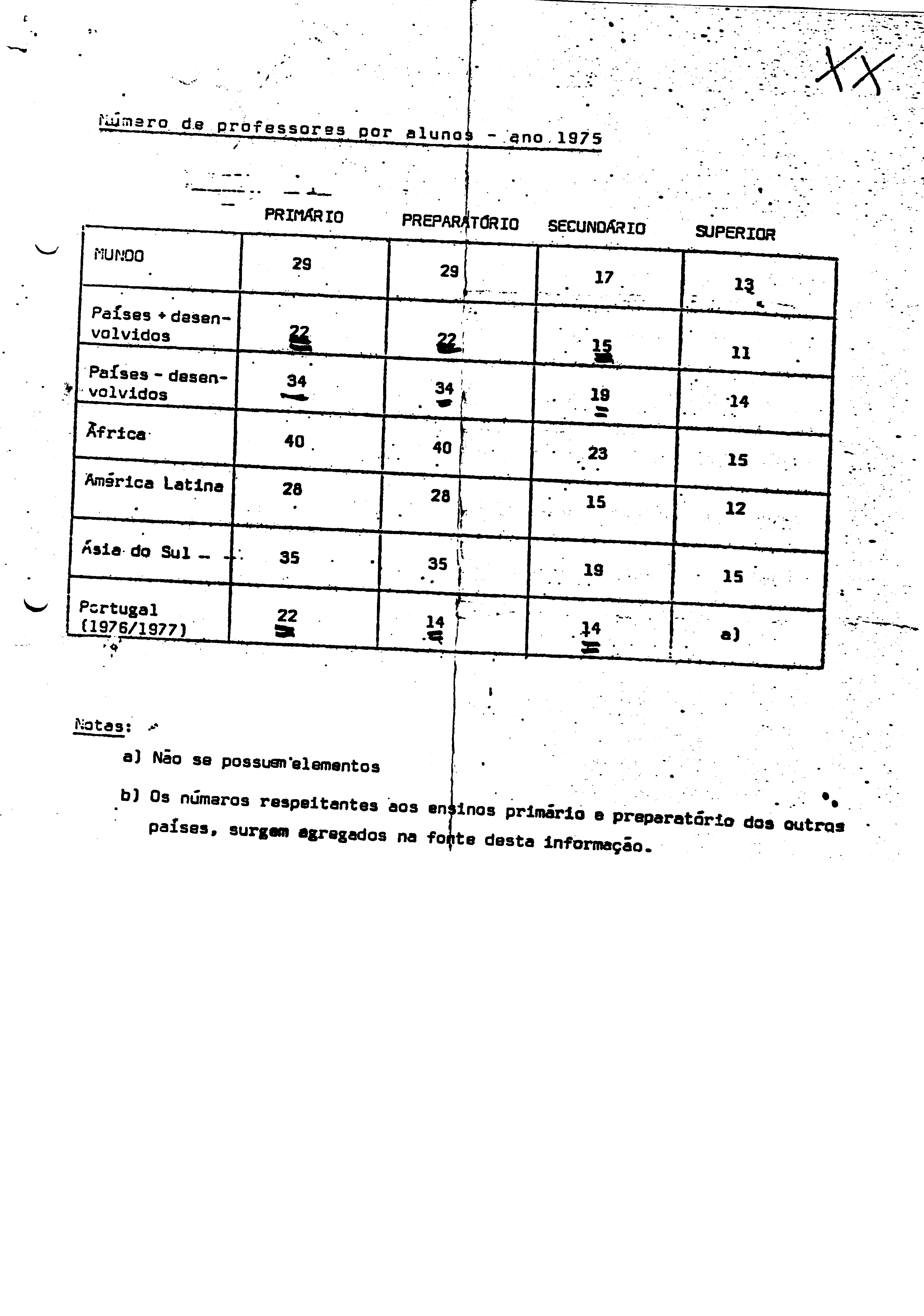 00932.002- pag.92
