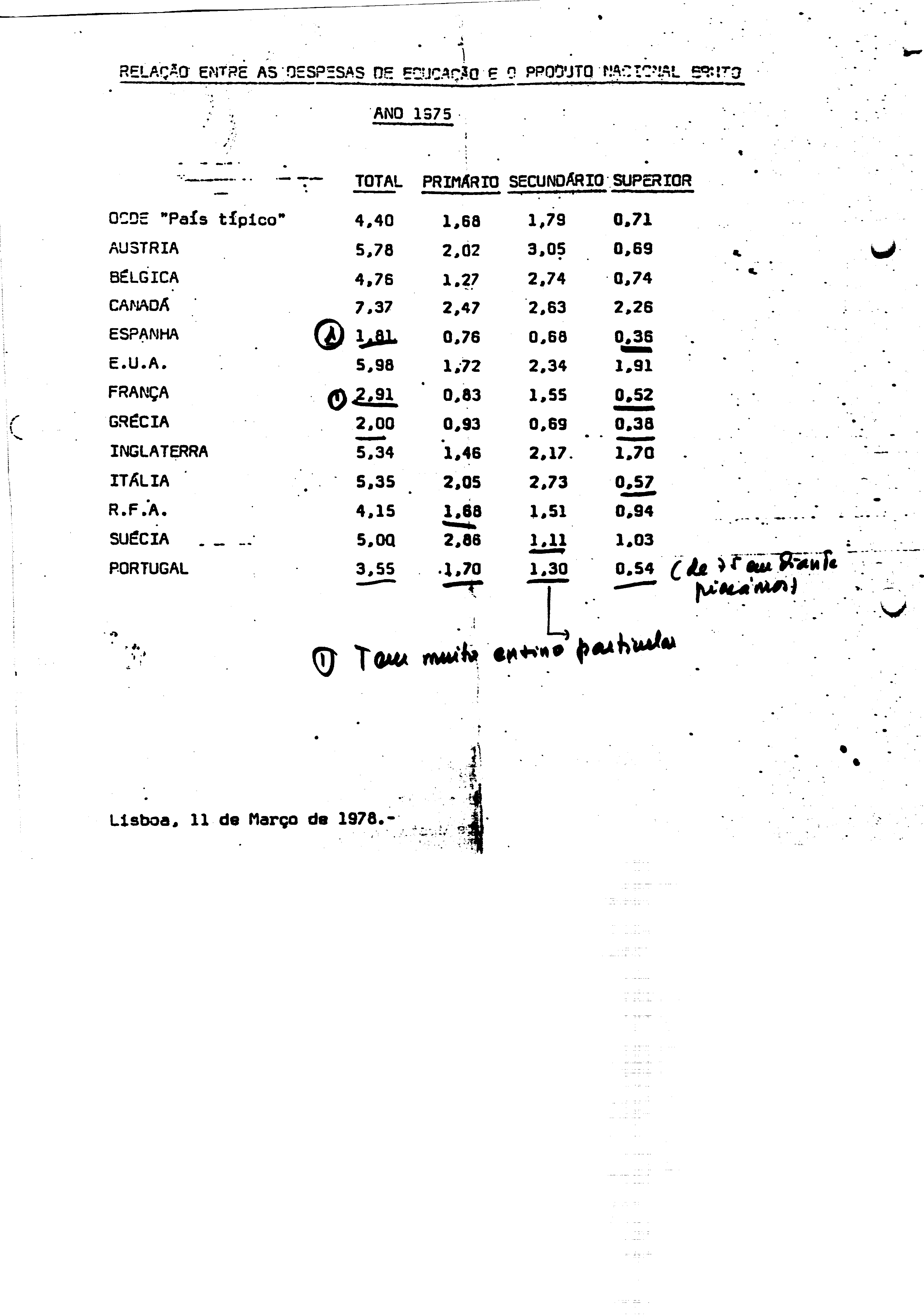 00932.002- pag.93