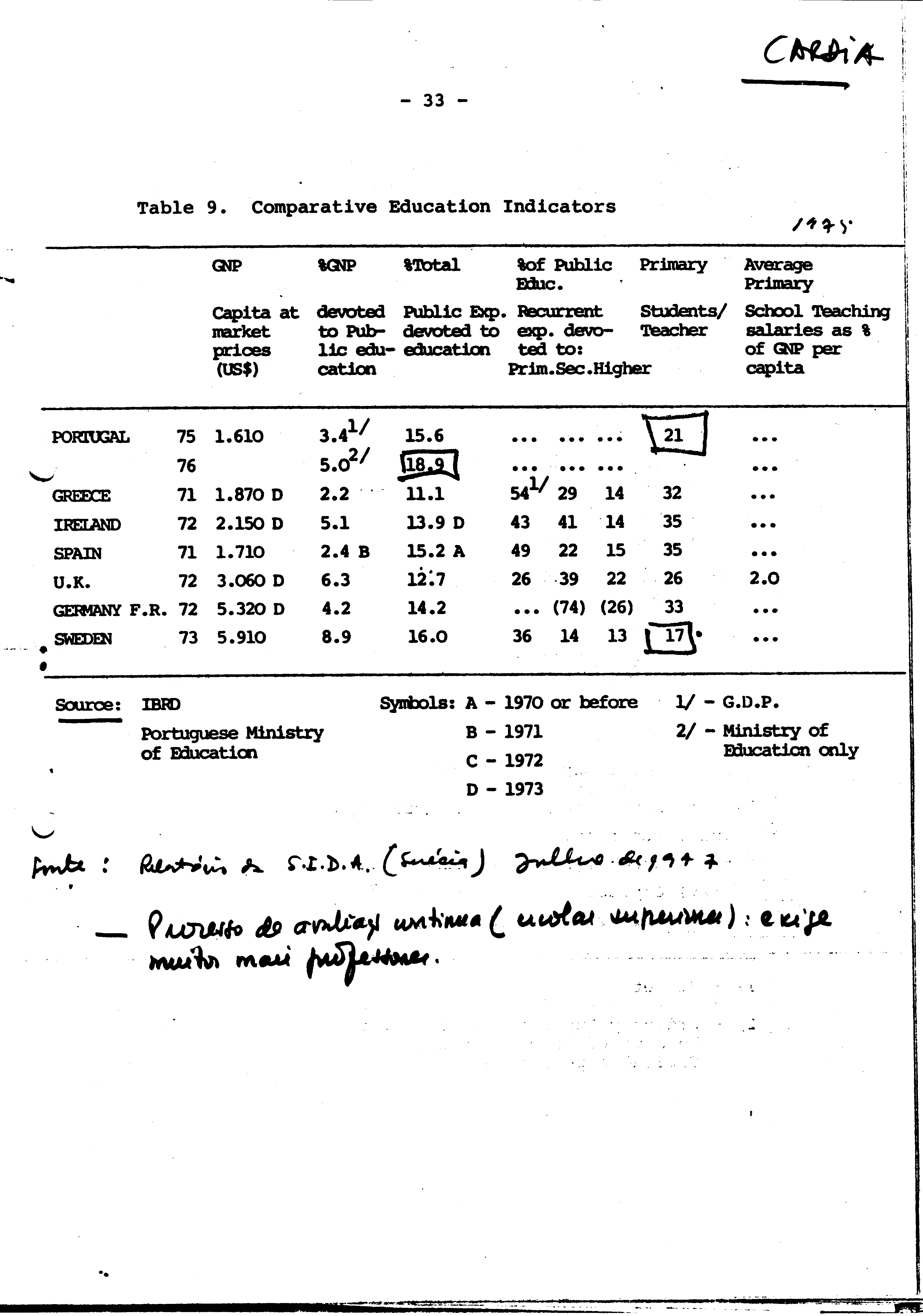 00932.002- pag.94