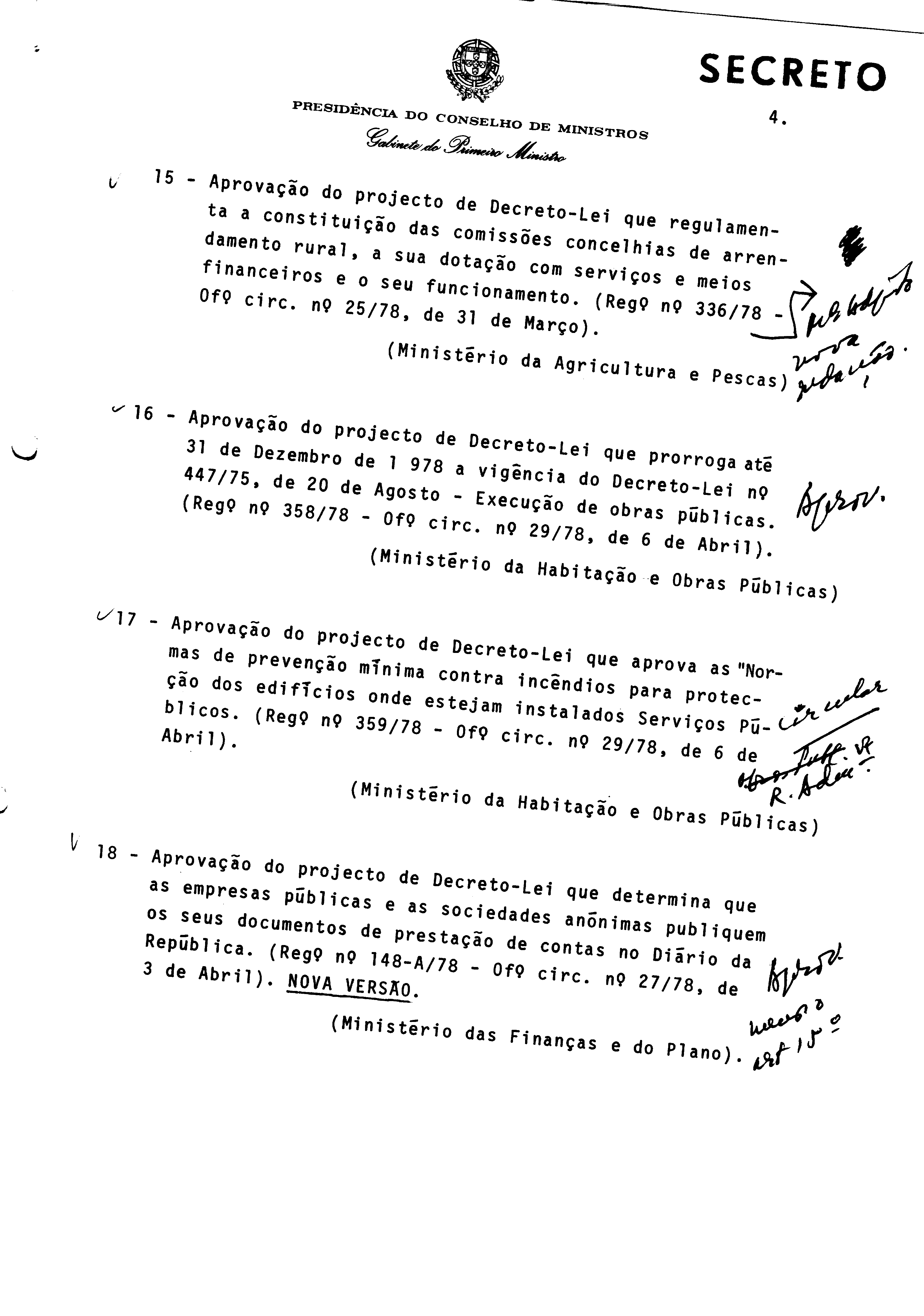 00932.006- pag.4