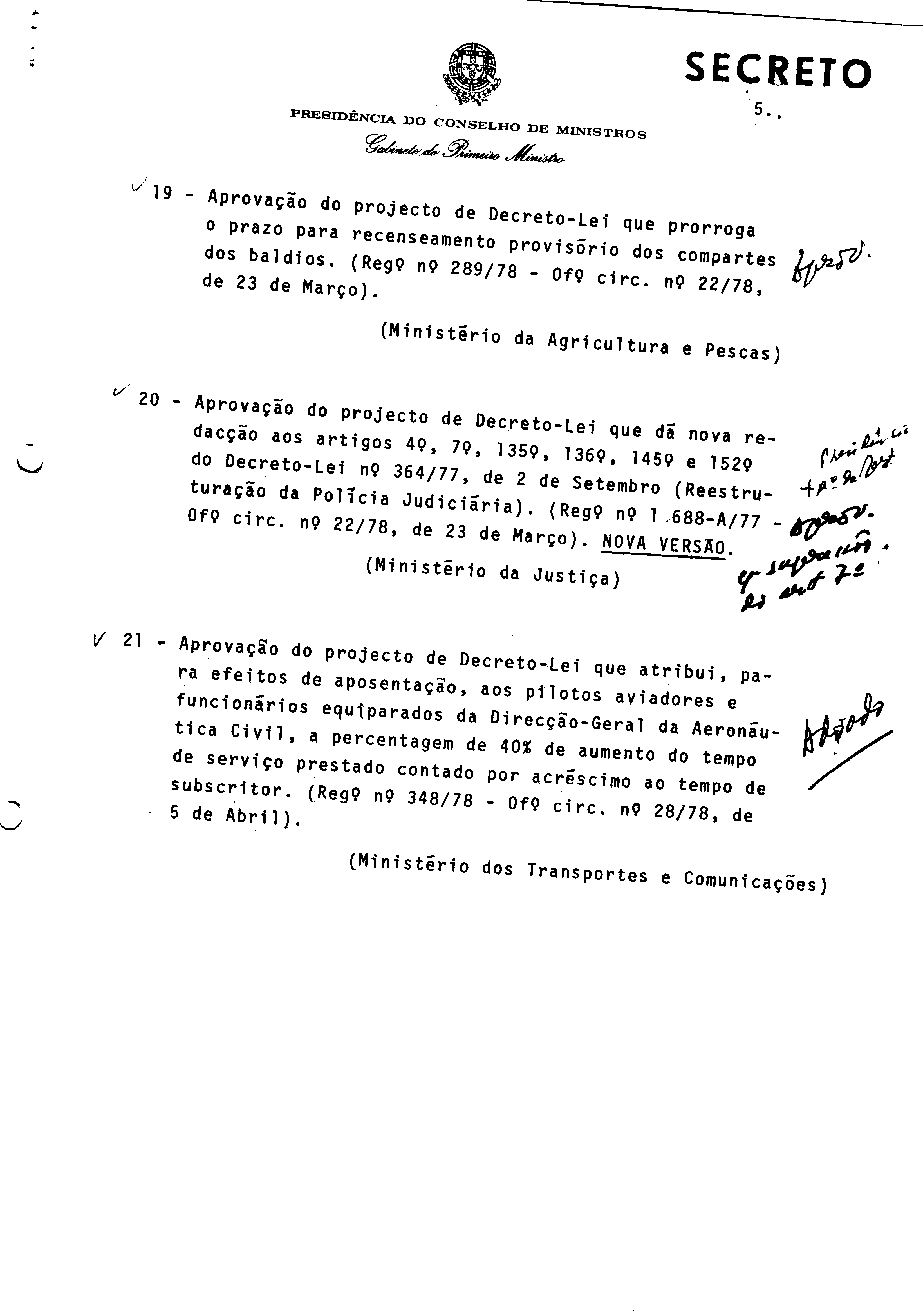 00932.006- pag.5