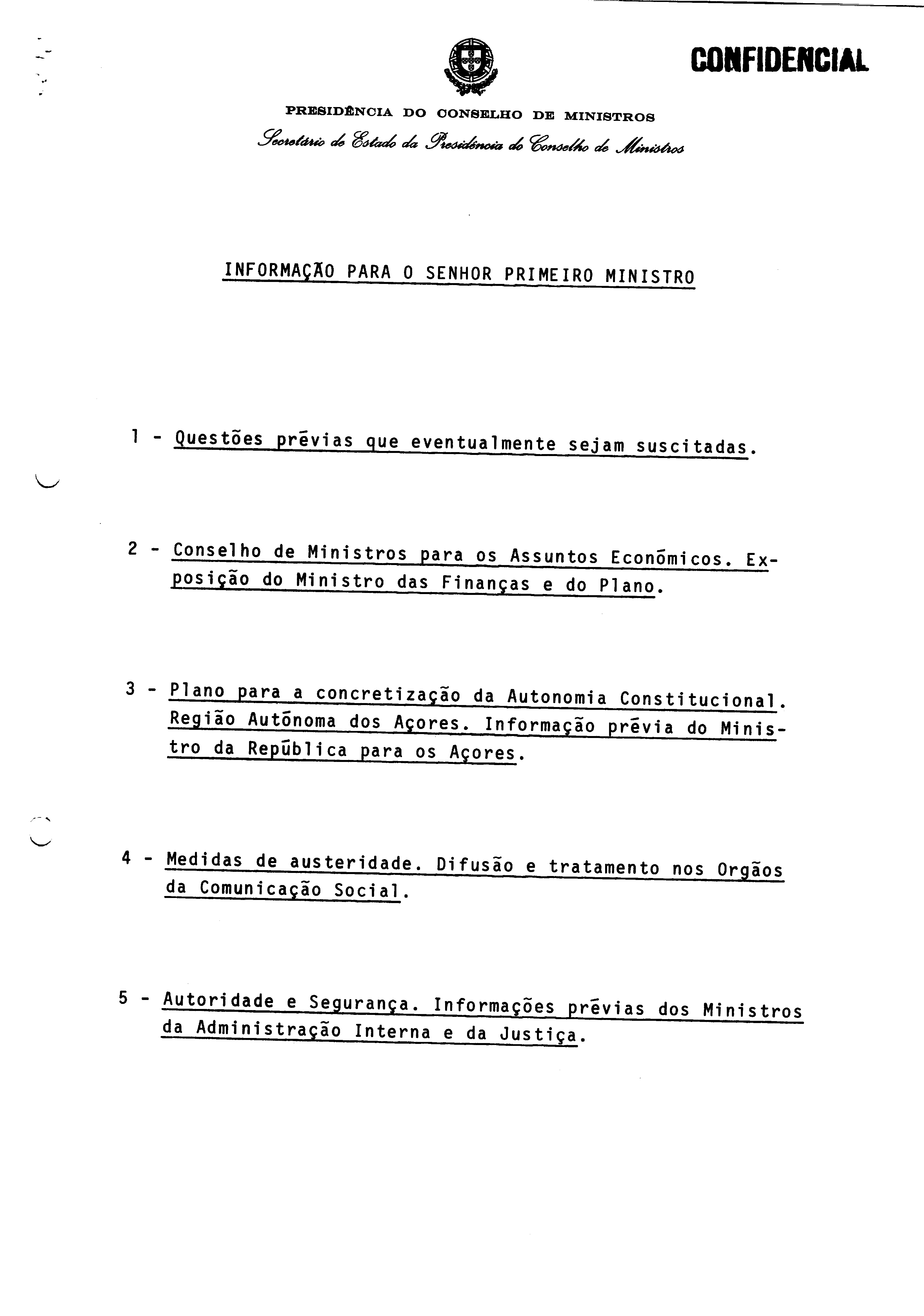 00932.006- pag.6