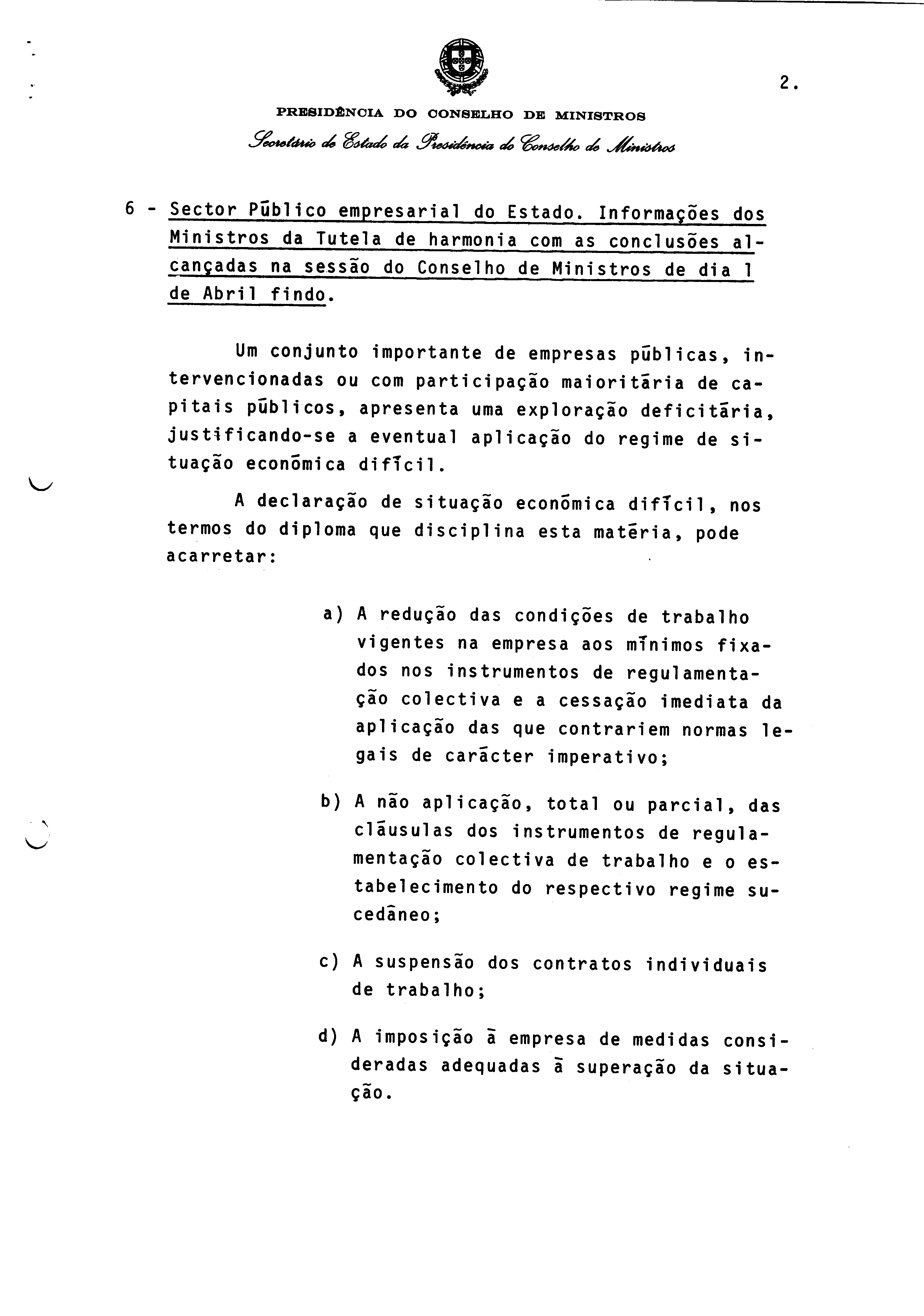 00932.006- pag.7
