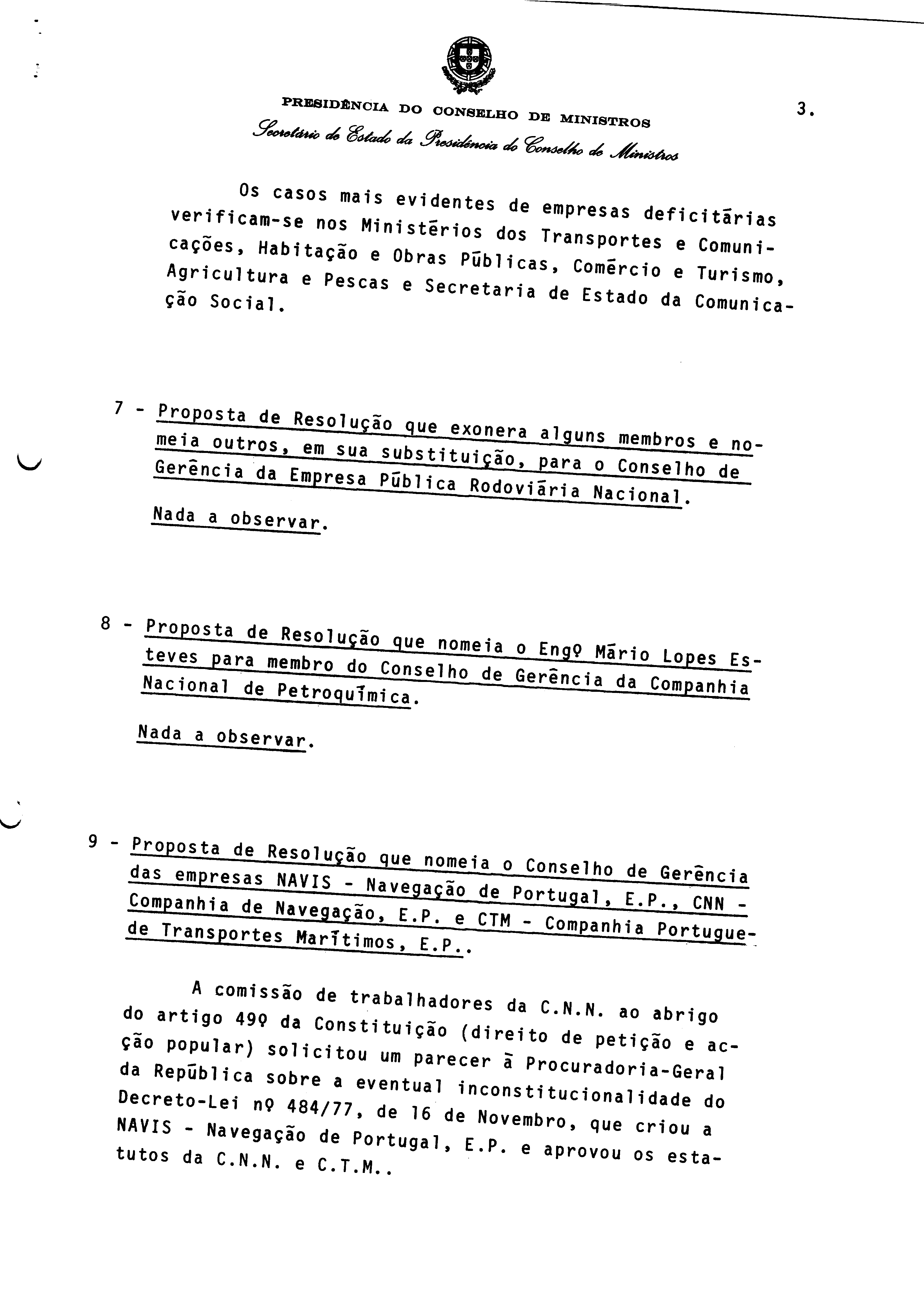 00932.006- pag.8