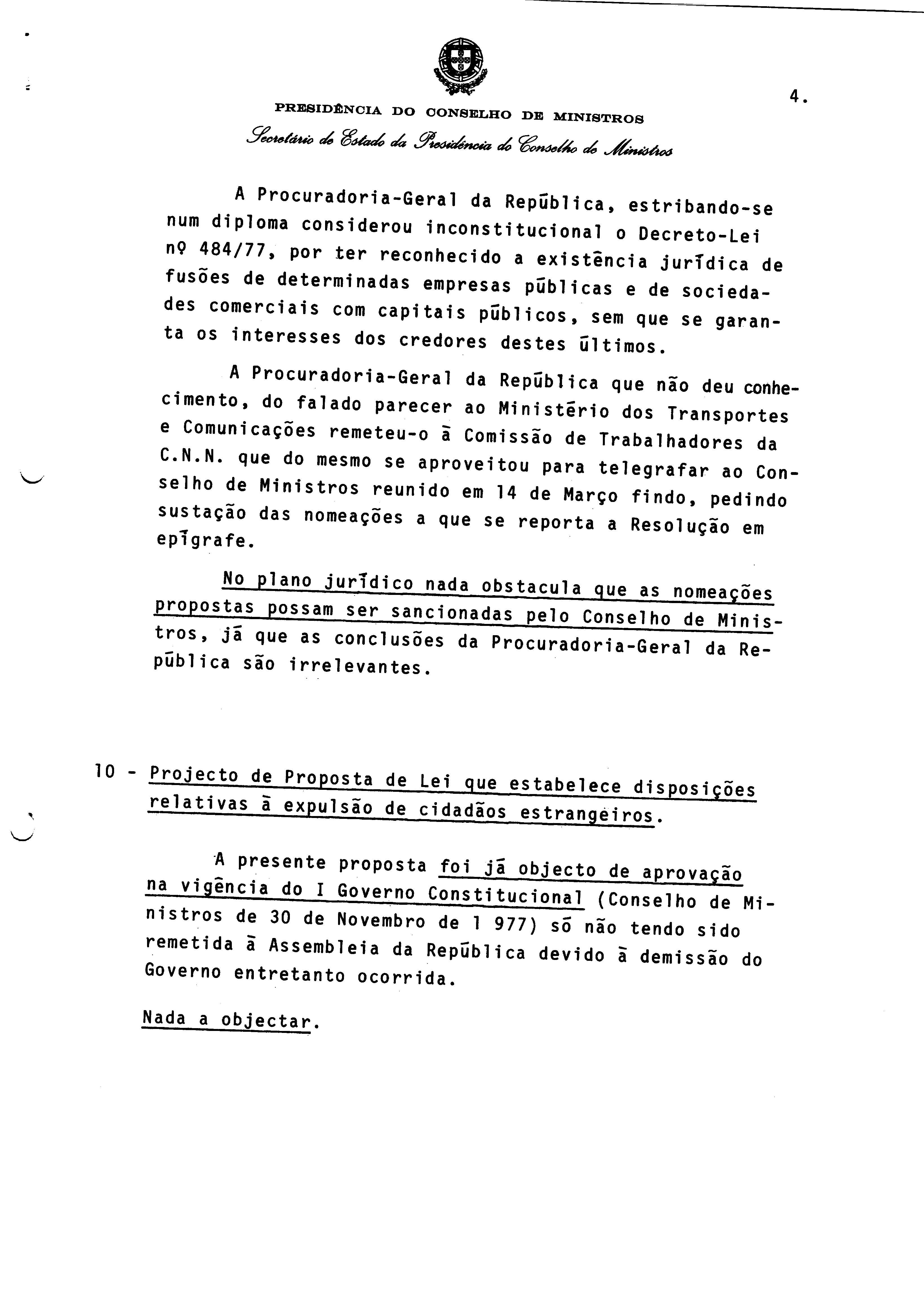 00932.006- pag.9