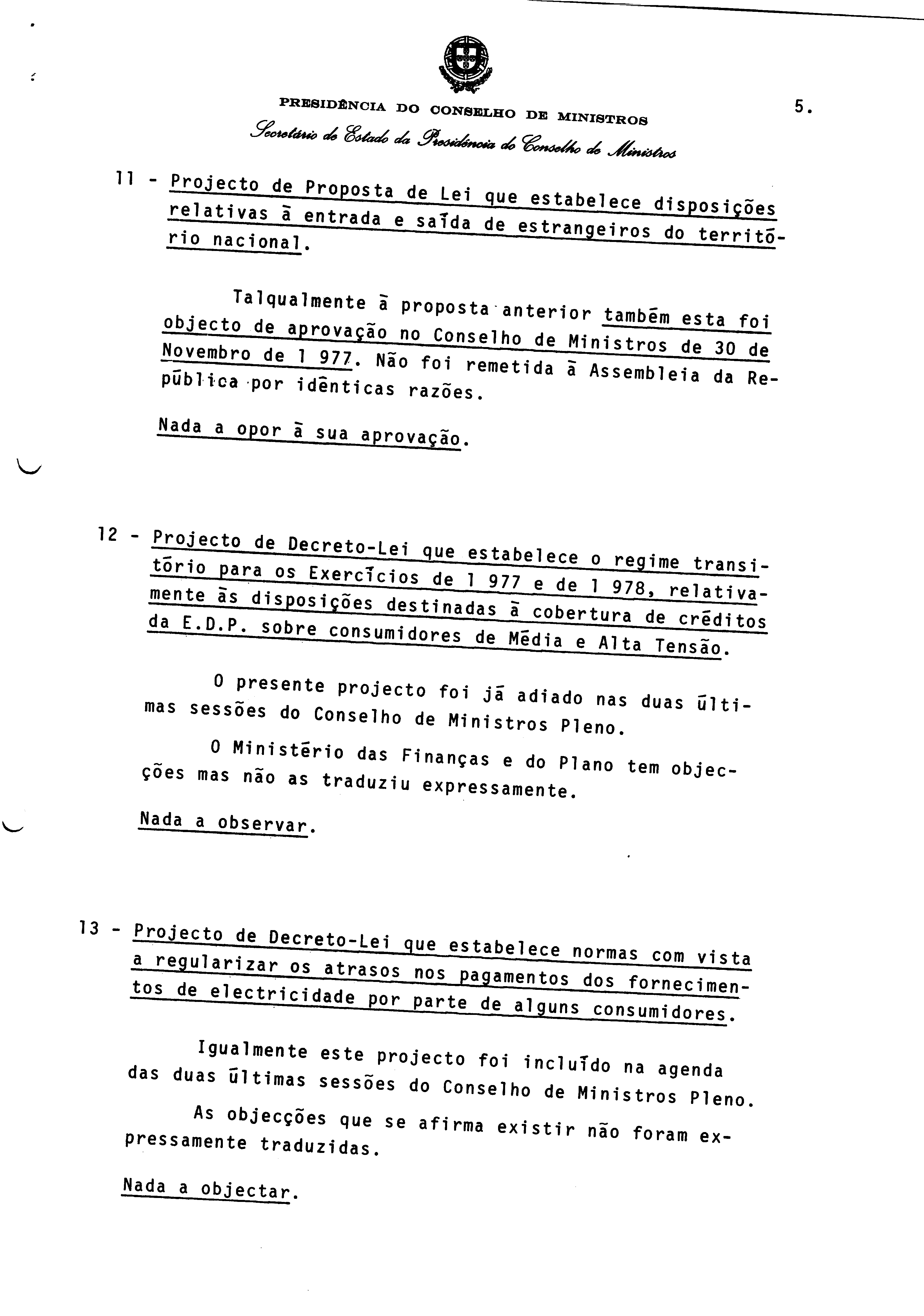 00932.006- pag.10