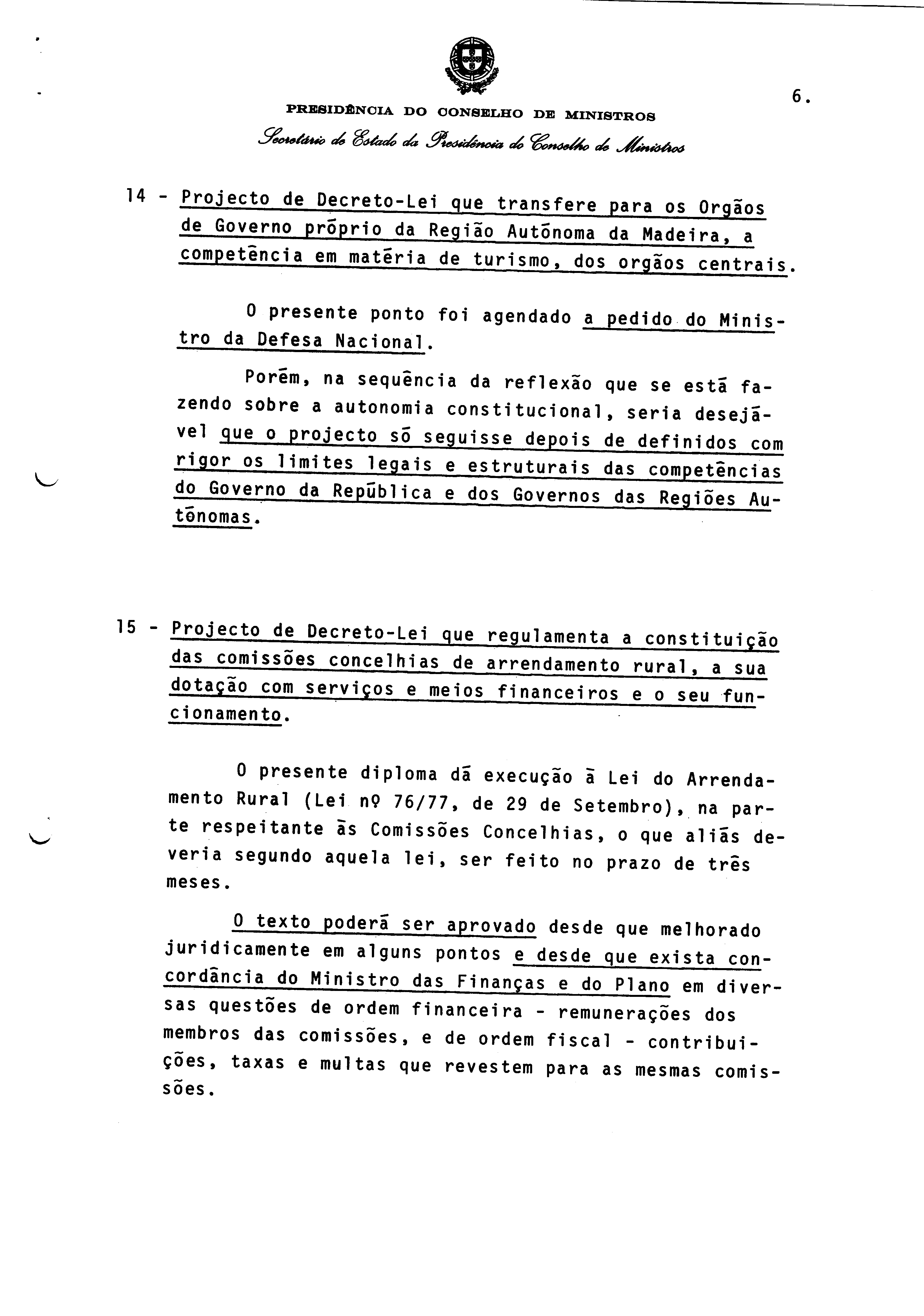 00932.006- pag.11