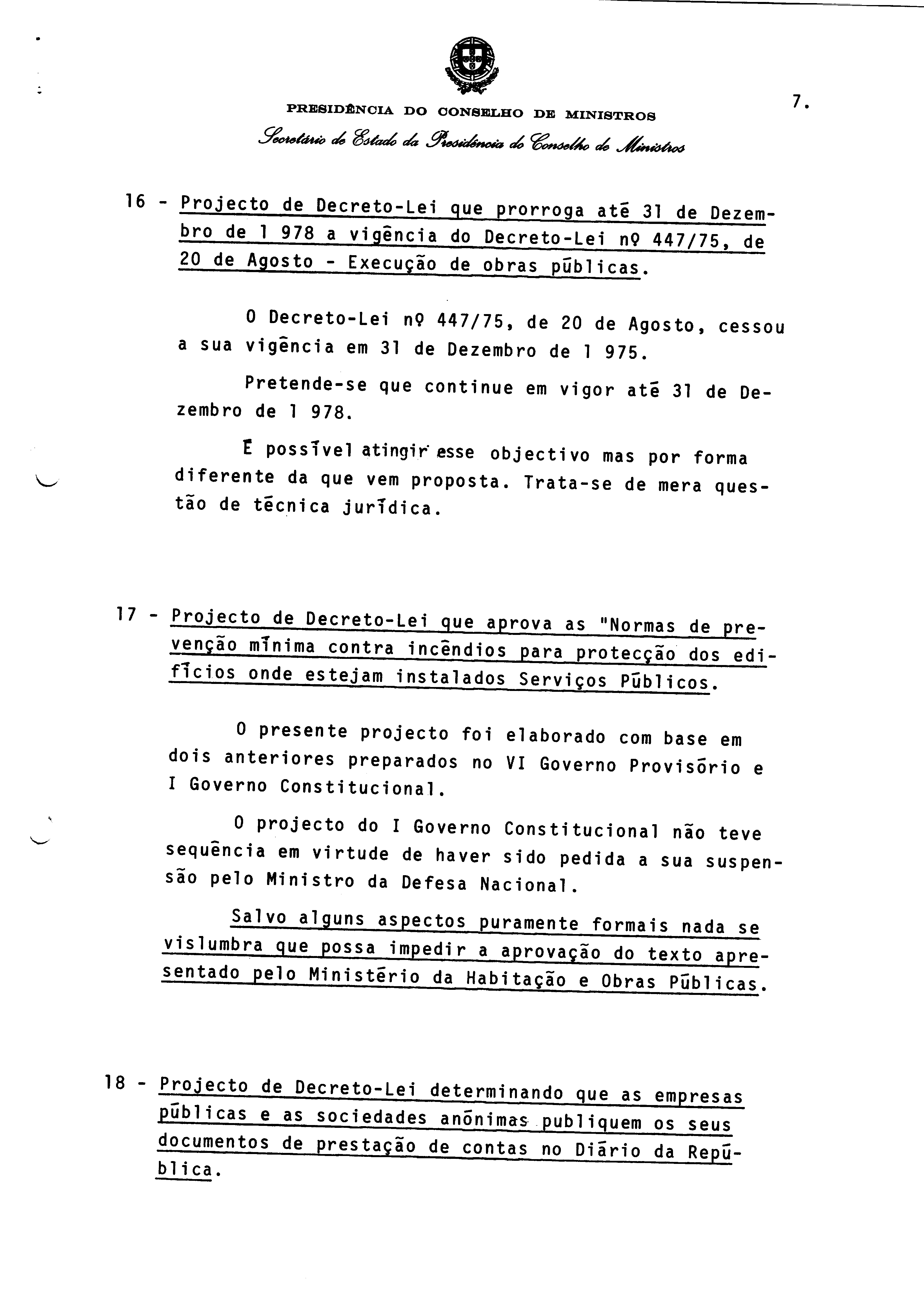 00932.006- pag.12