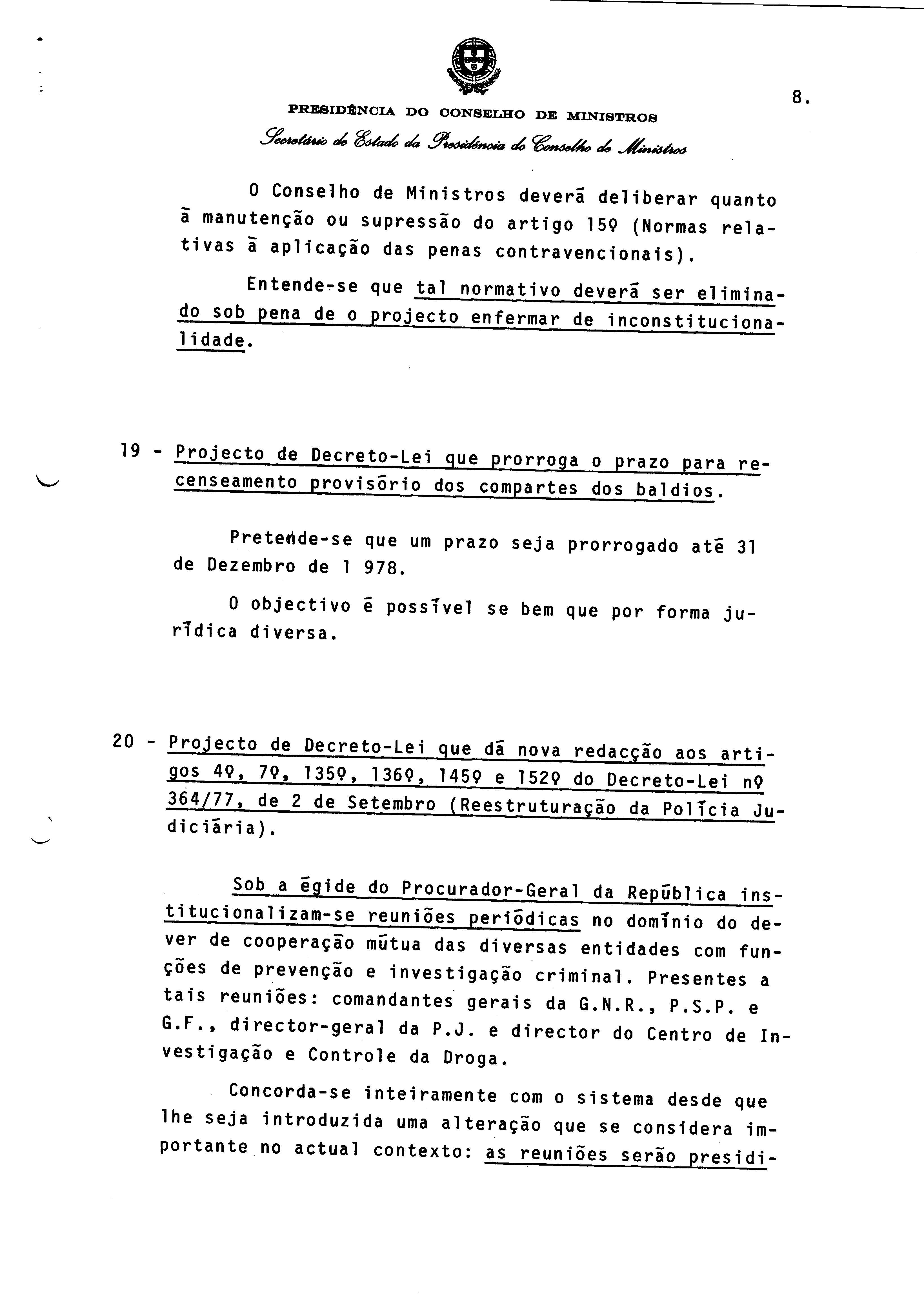 00932.006- pag.13