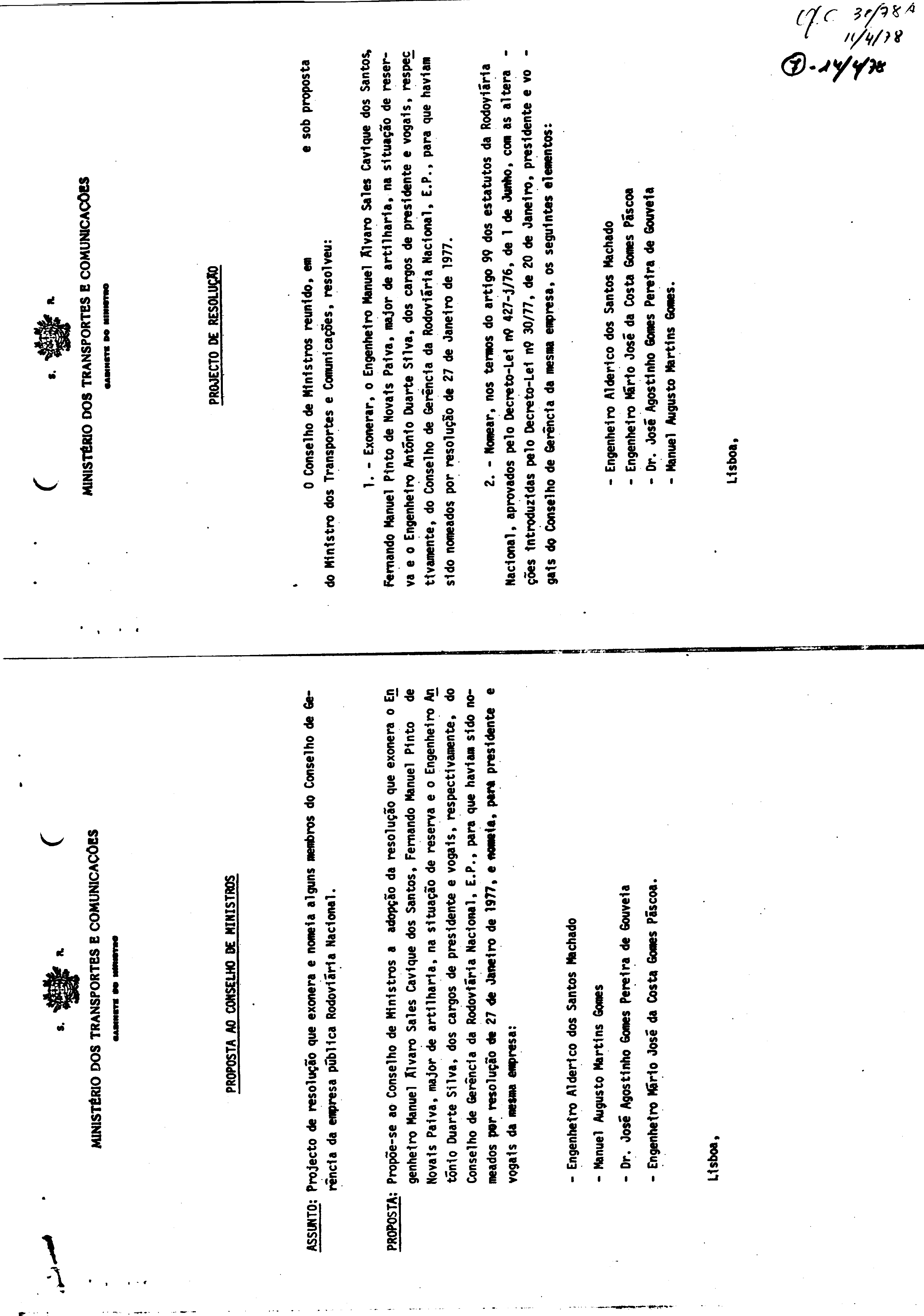 00932.006- pag.15