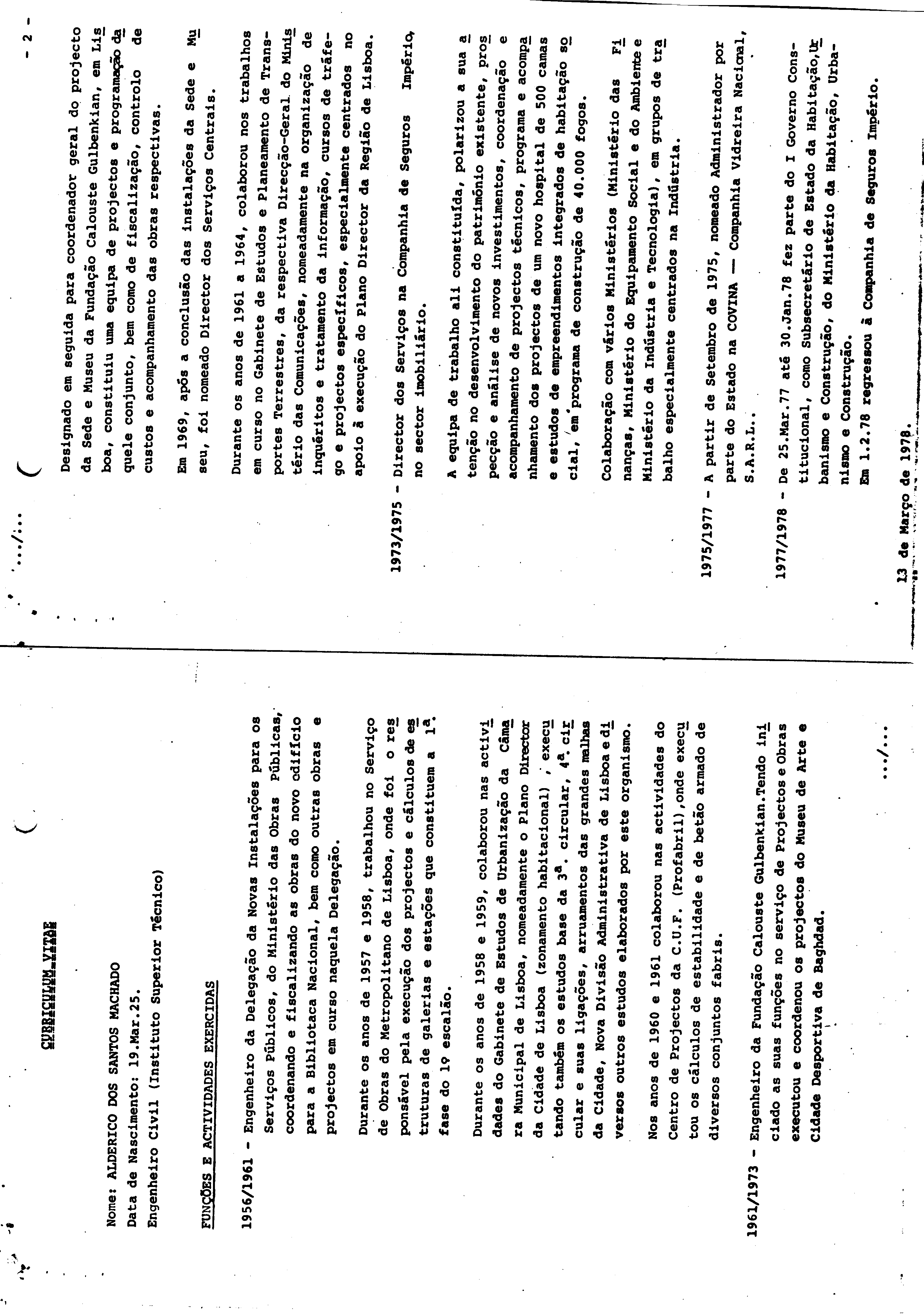 00932.006- pag.16