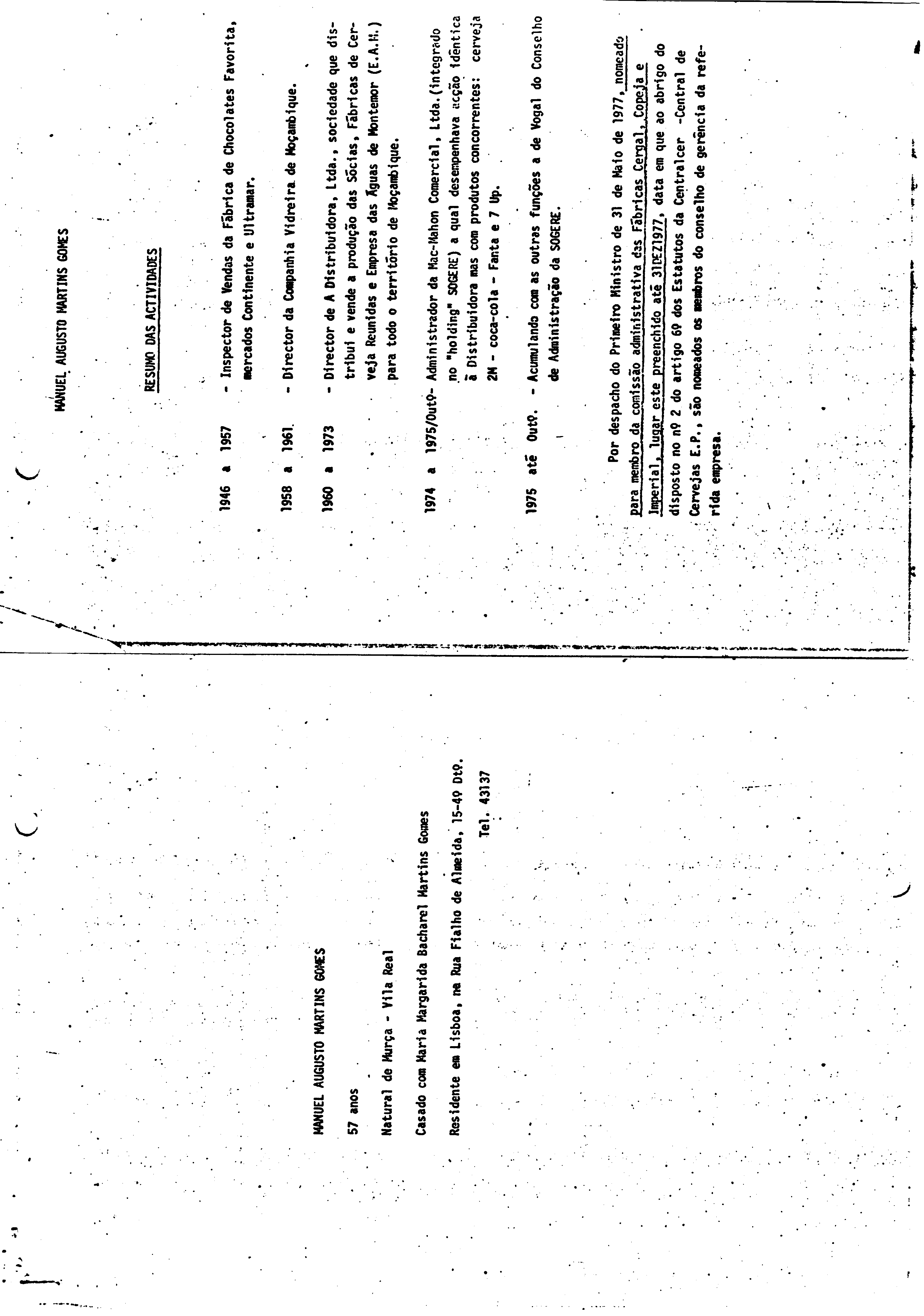 00932.006- pag.17