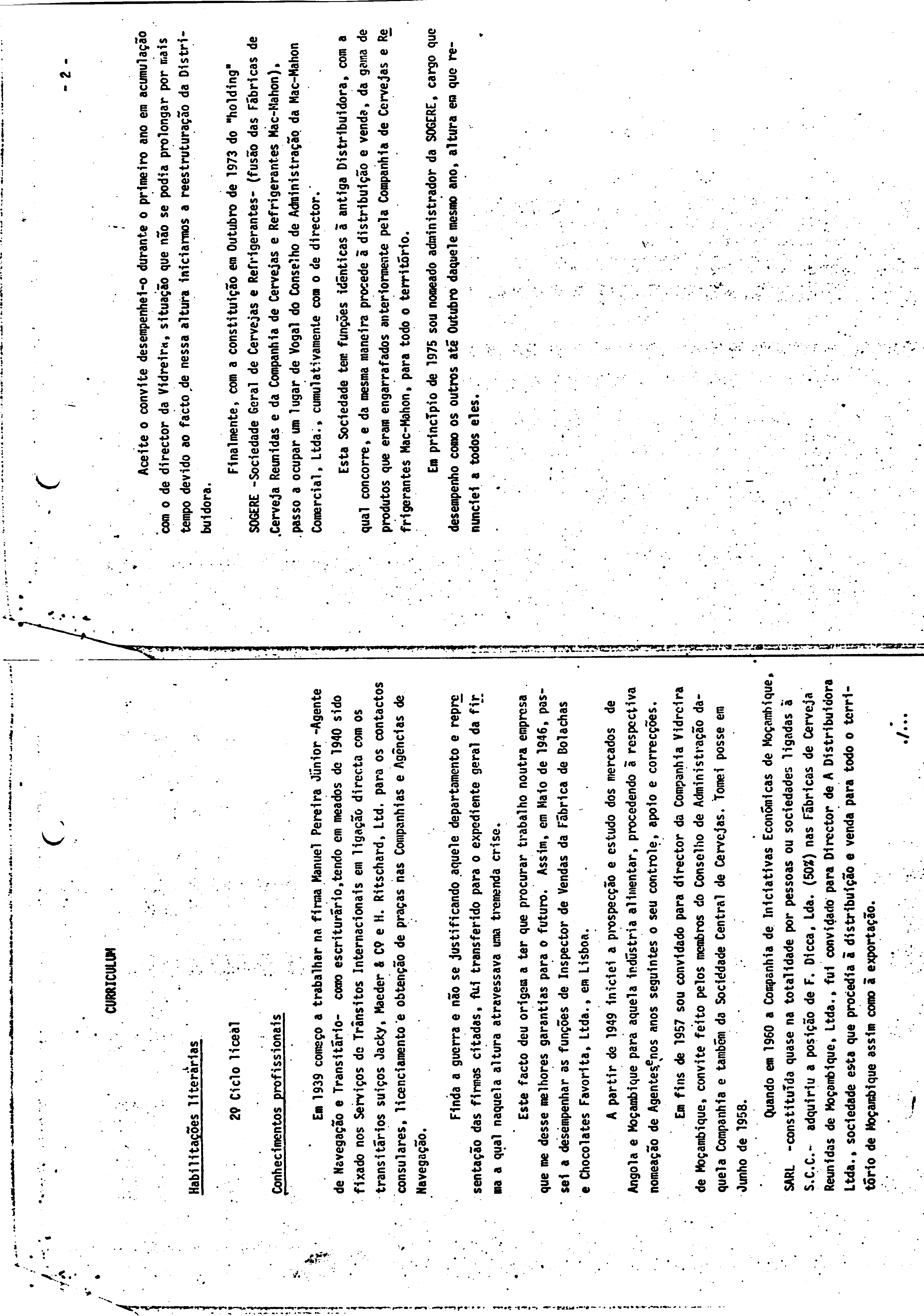 00932.006- pag.18