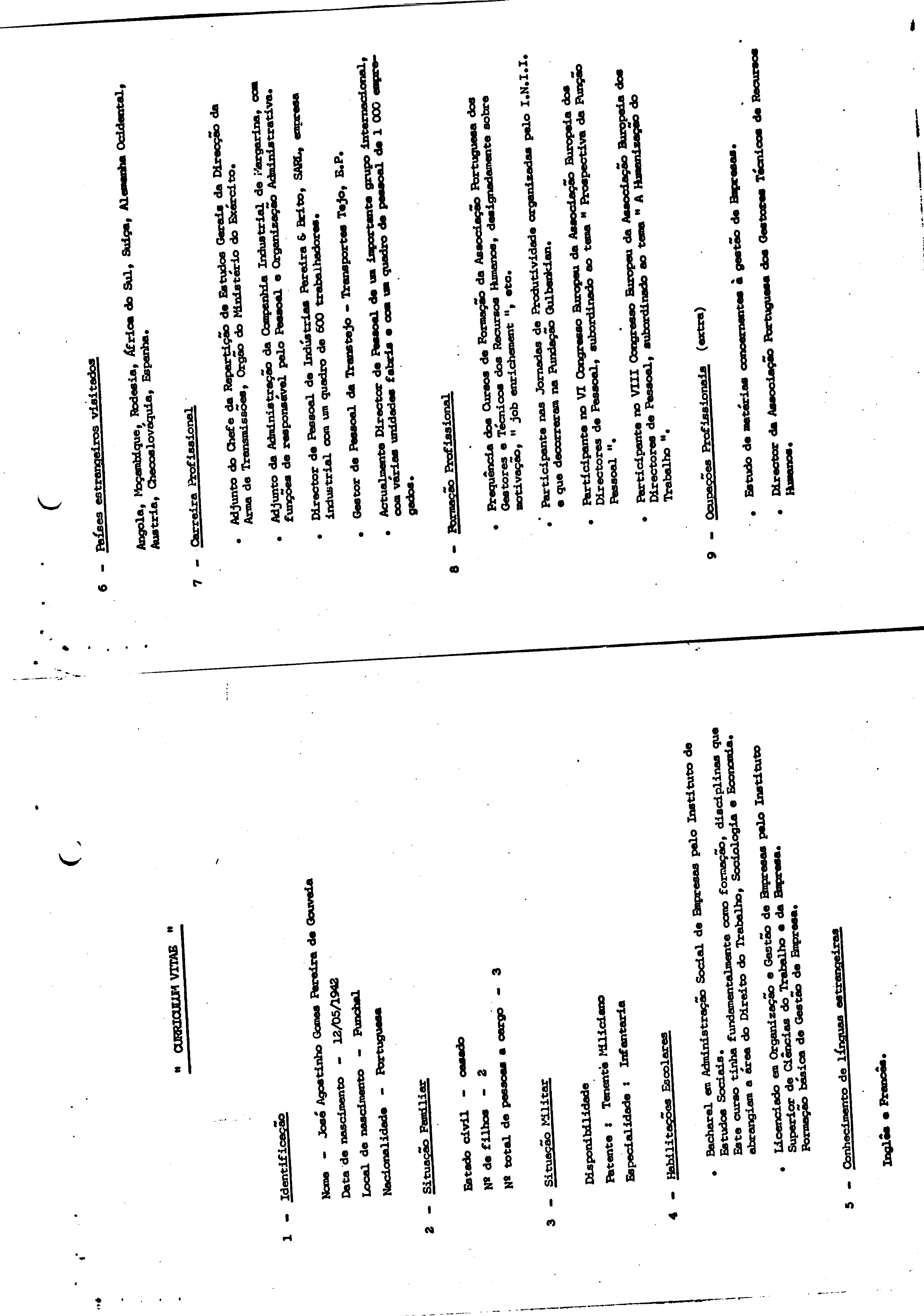 00932.006- pag.19