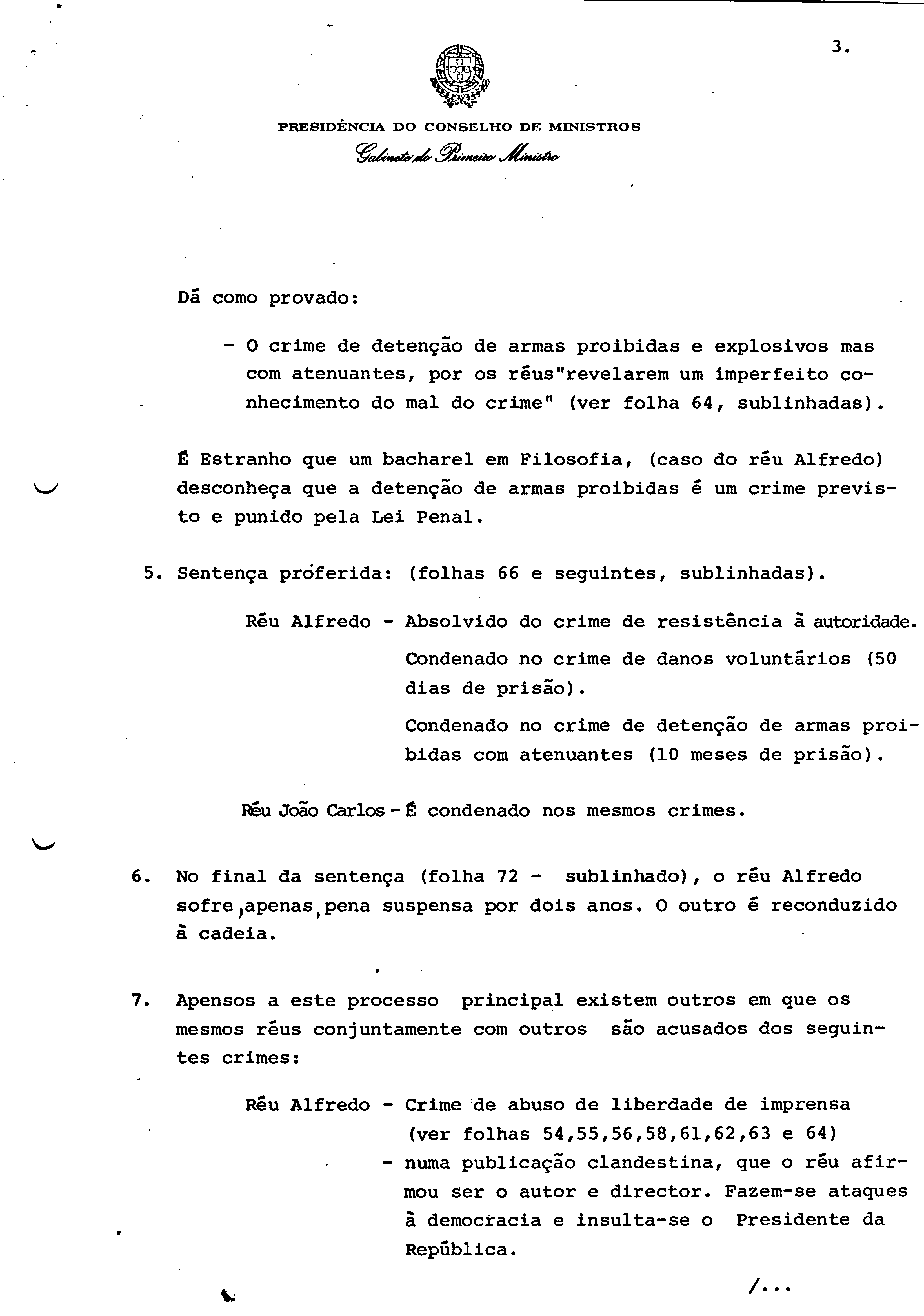 00932.008- pag.10