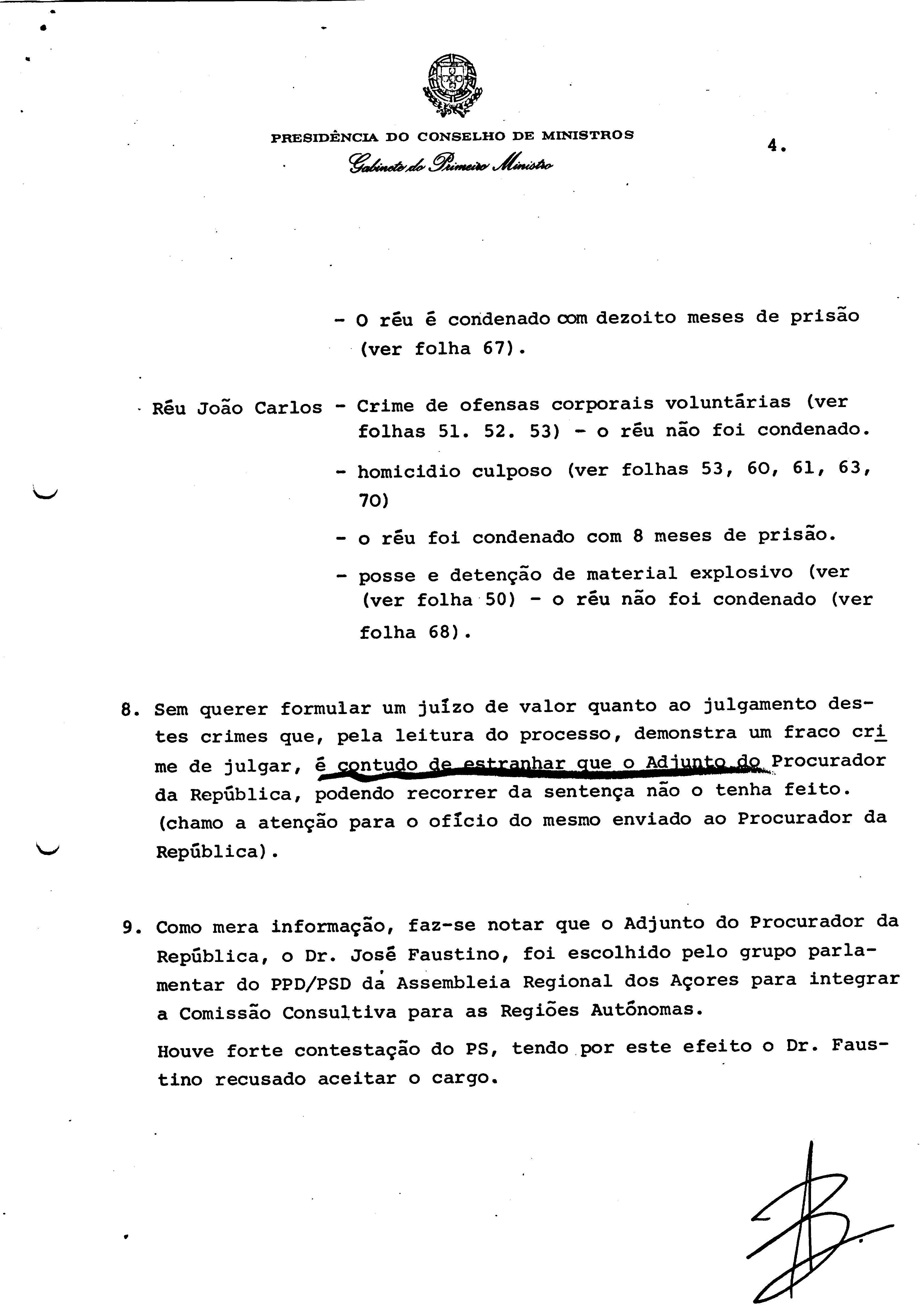 00932.008- pag.11