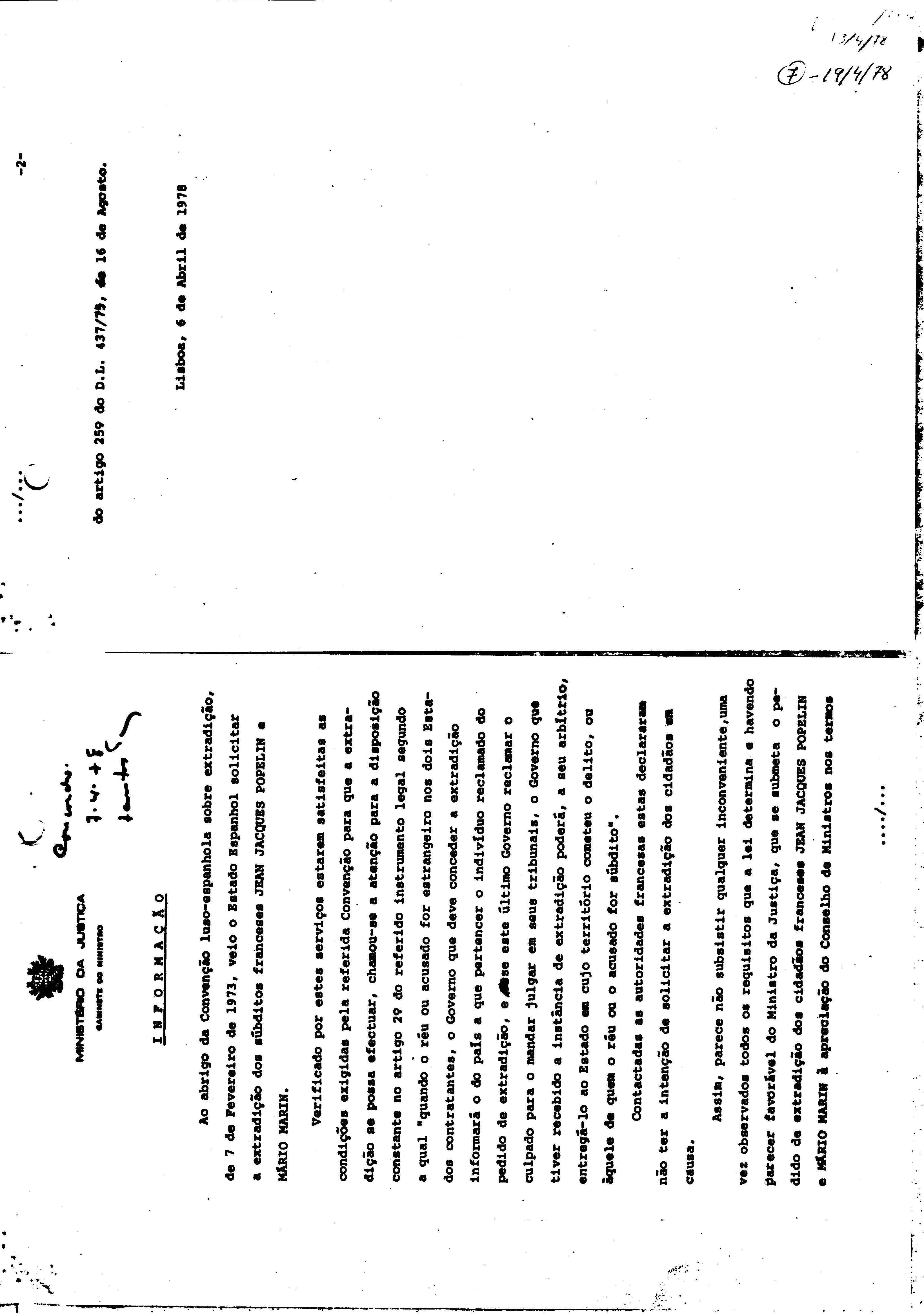 00932.008- pag.16