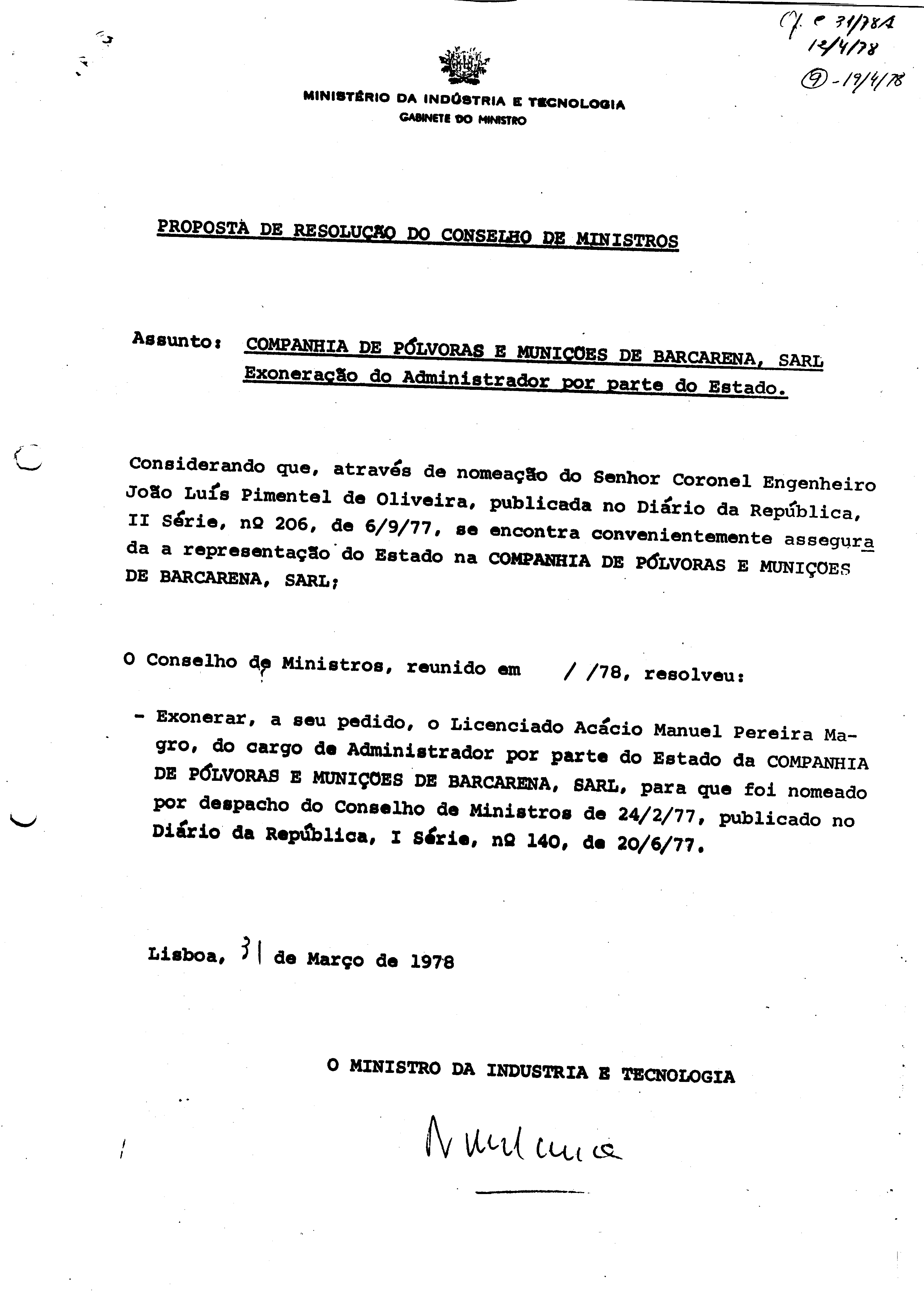 00932.008- pag.19