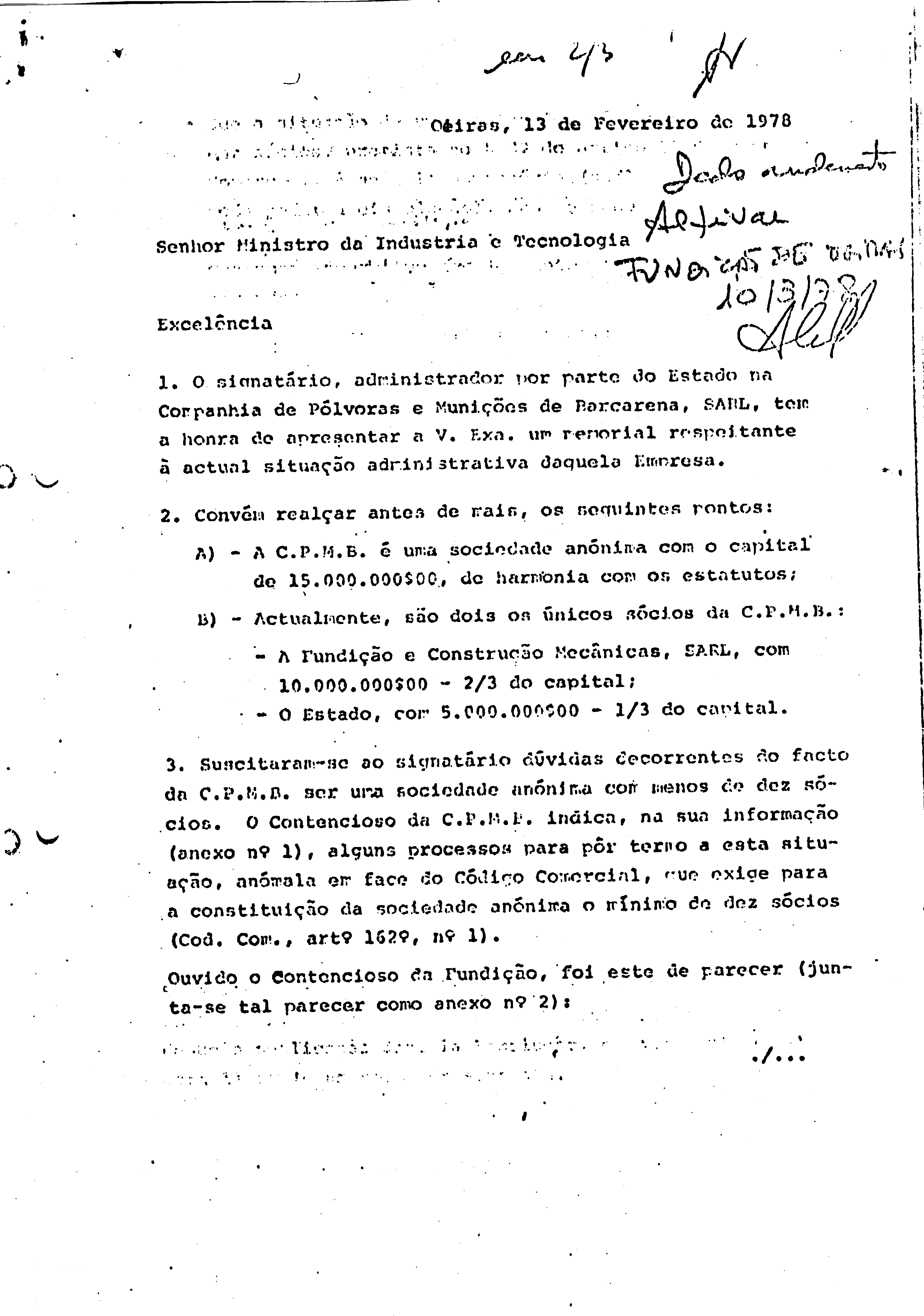 00932.008- pag.20