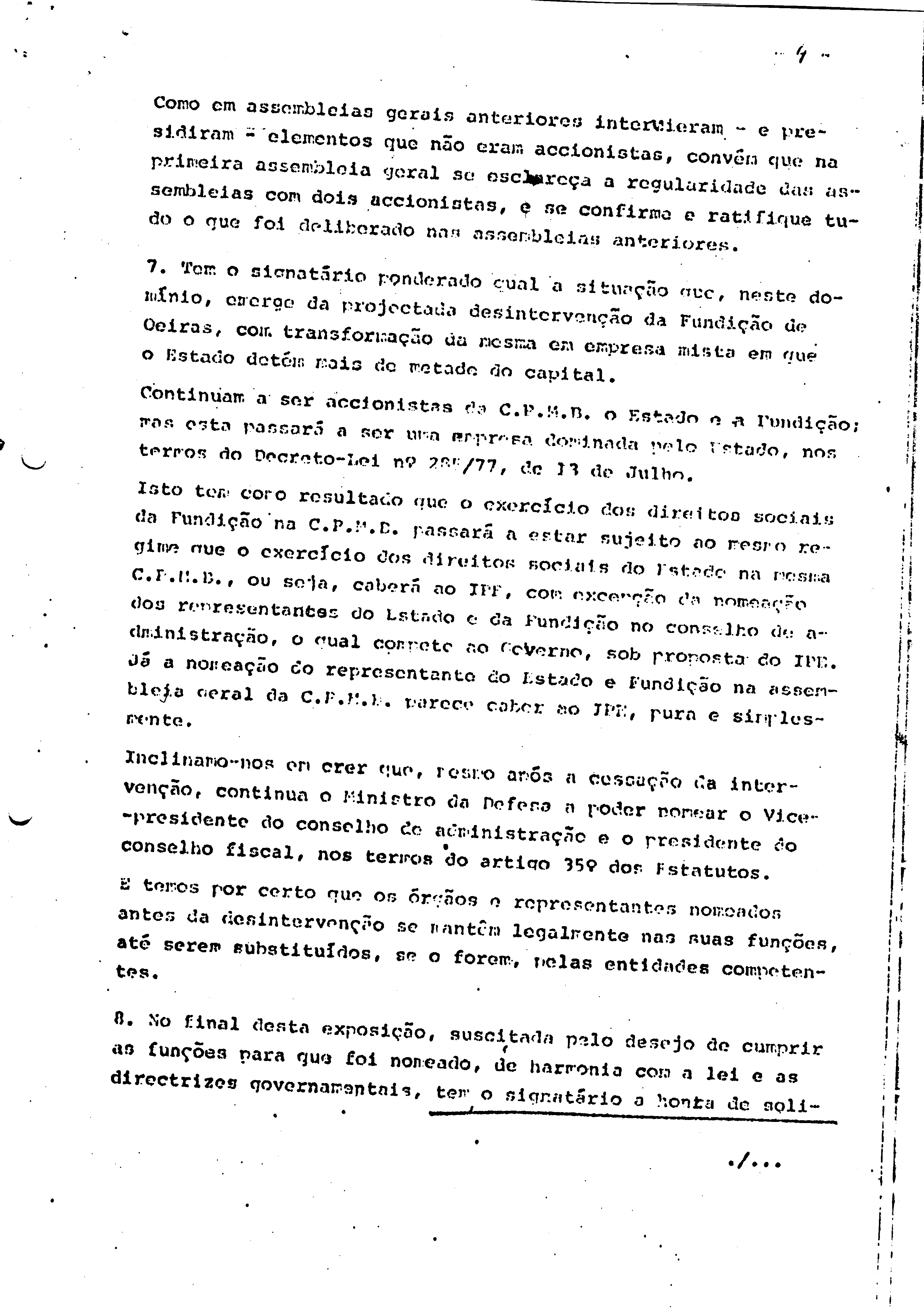 00932.008- pag.23